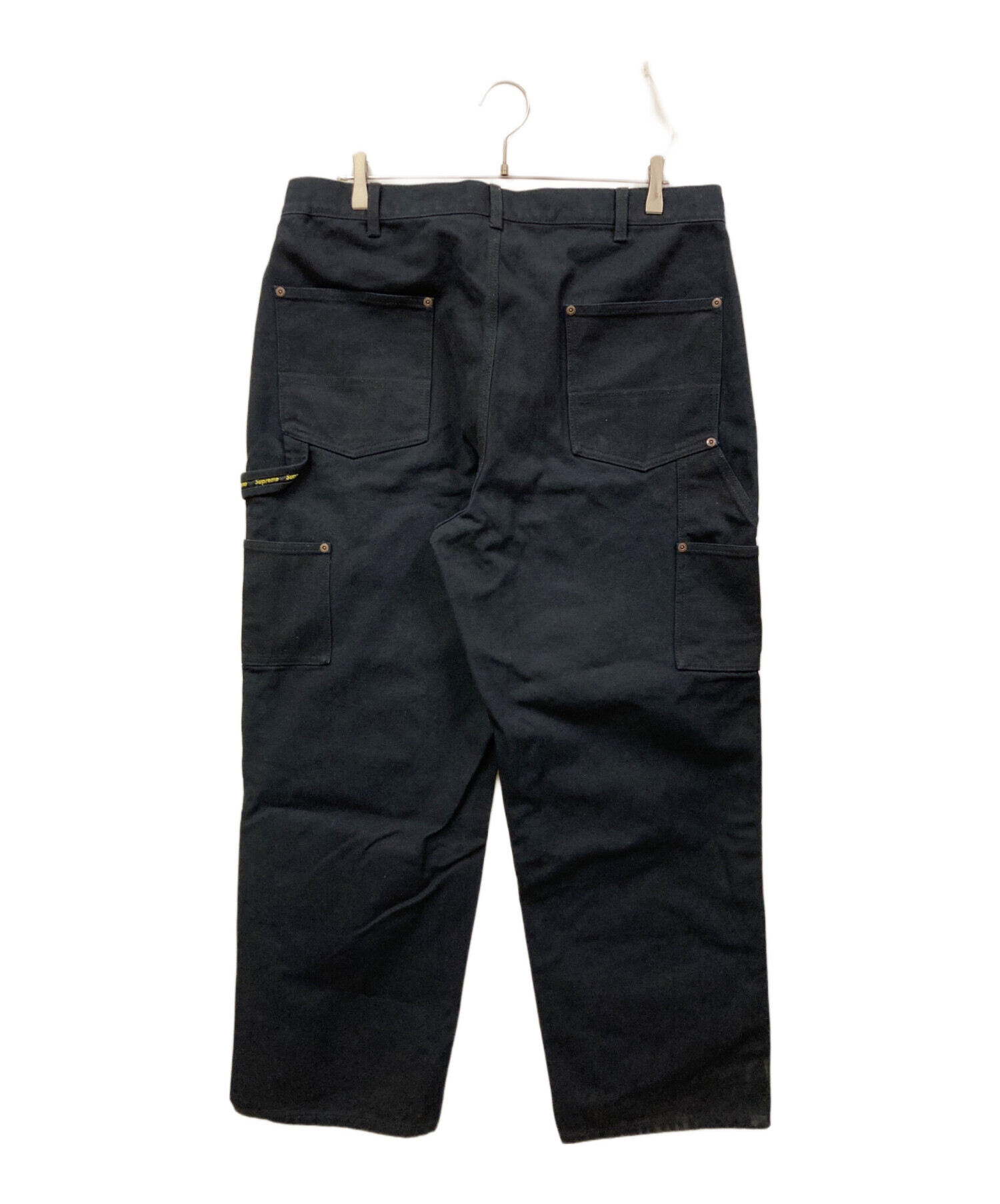 中古・古着通販】SUPREME (シュプリーム) 24ss Double Knee Painter