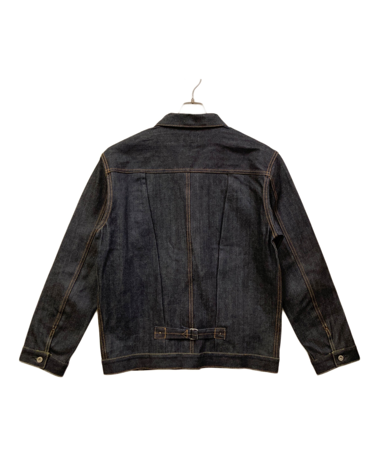 中古・古着通販】SEQUEL (シークエル) FRAGMENT DESIGN (フラグメント