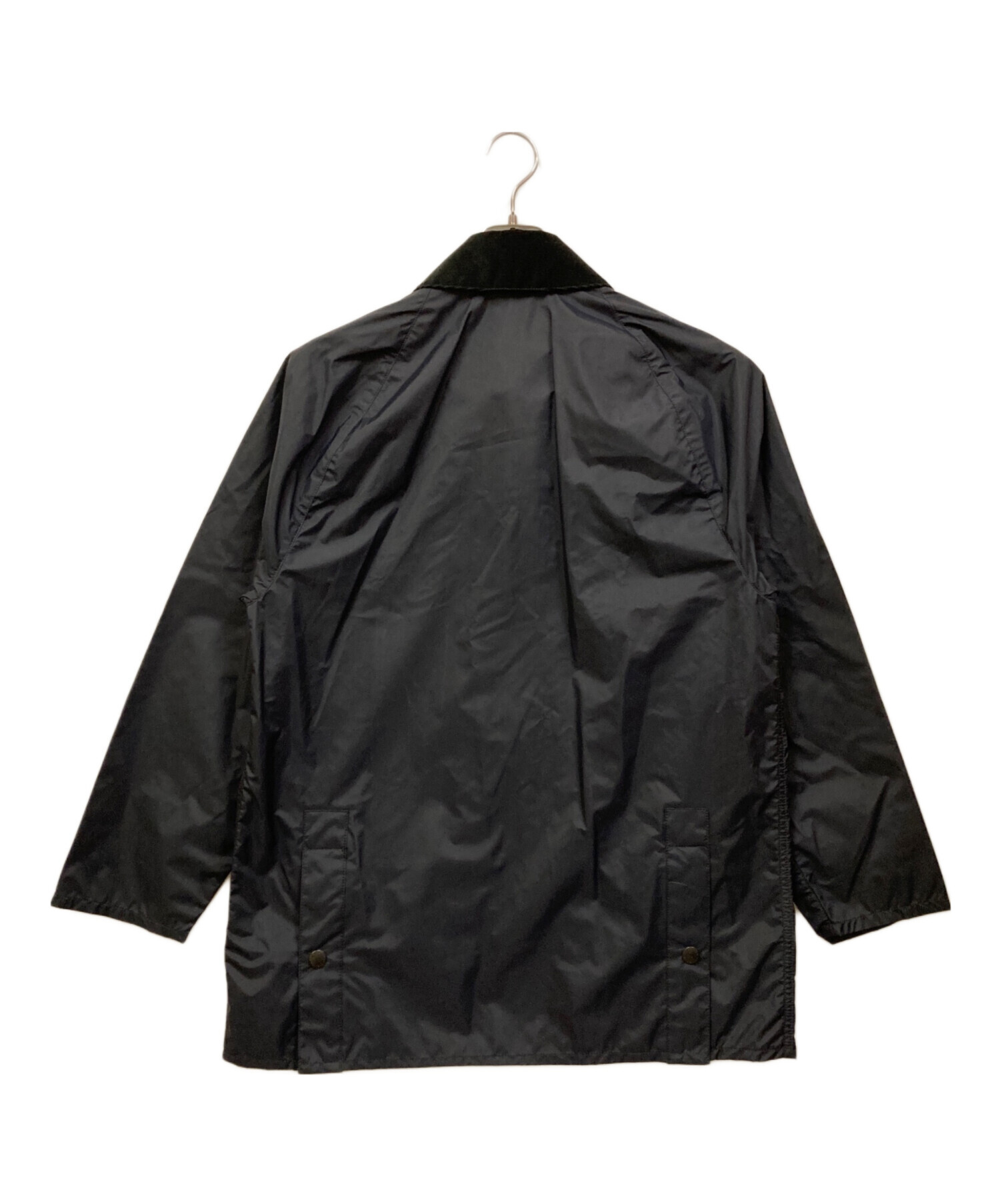 中古・古着通販】Barbour (バブアー) BEAMS PLUS (ビームスプラス 