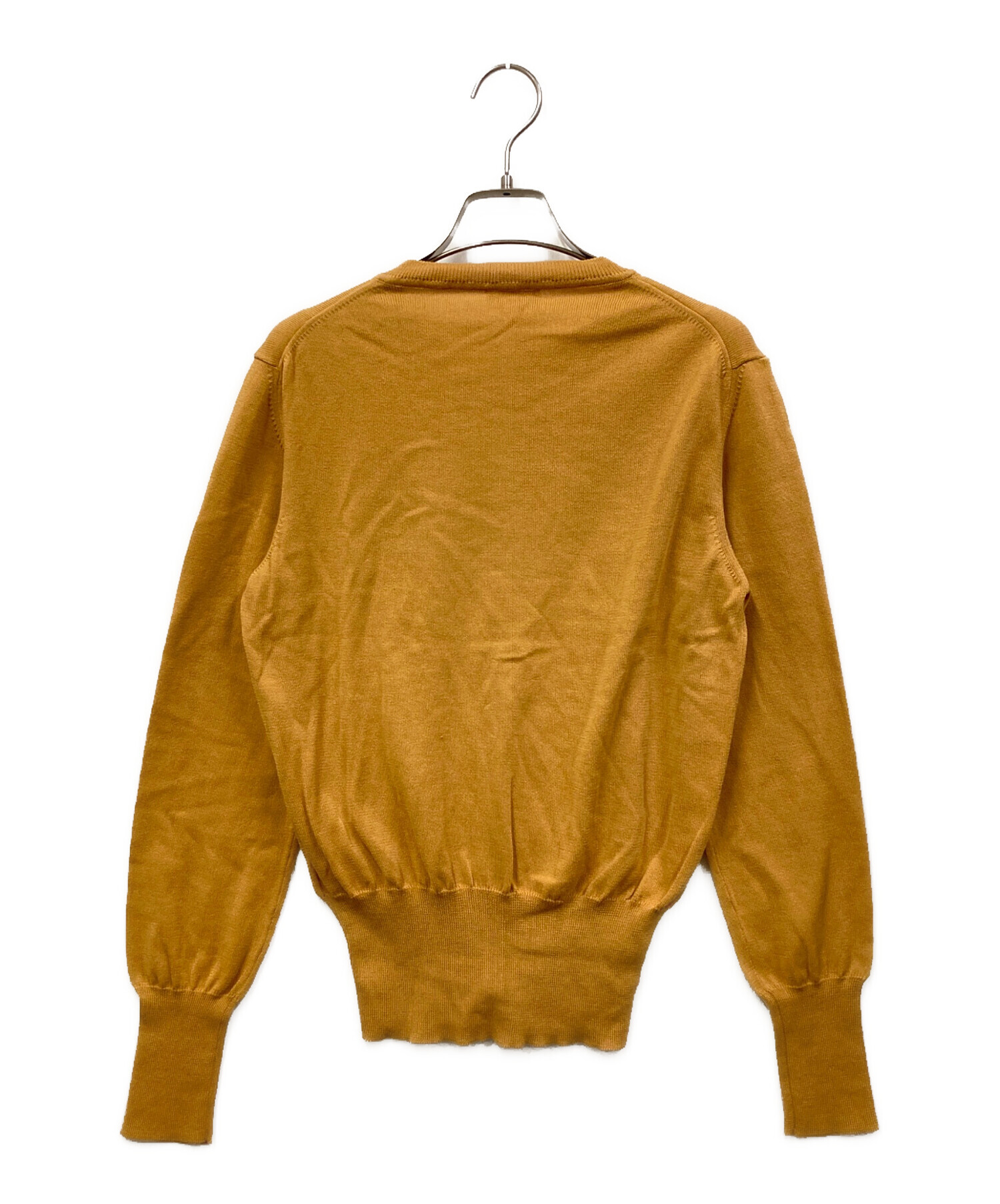 中古・古着通販】Vivienne Westwood RED LABEL (ヴィヴィアンウエスト