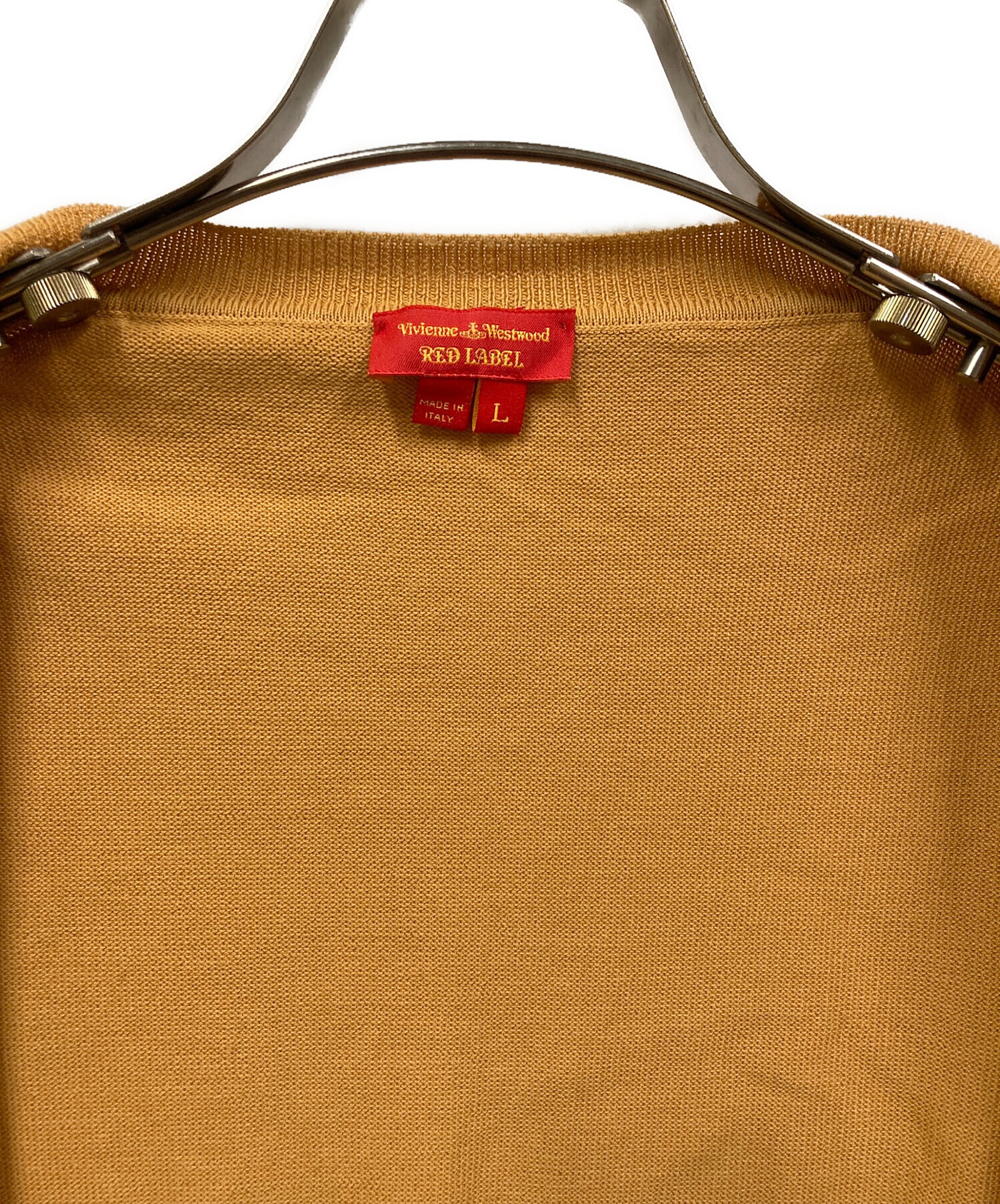 中古・古着通販】Vivienne Westwood RED LABEL (ヴィヴィアンウエスト
