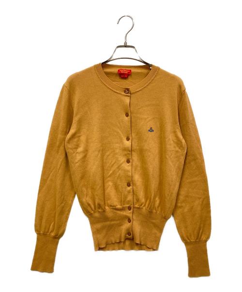 中古・古着通販】Vivienne Westwood RED LABEL (ヴィヴィアンウエスト