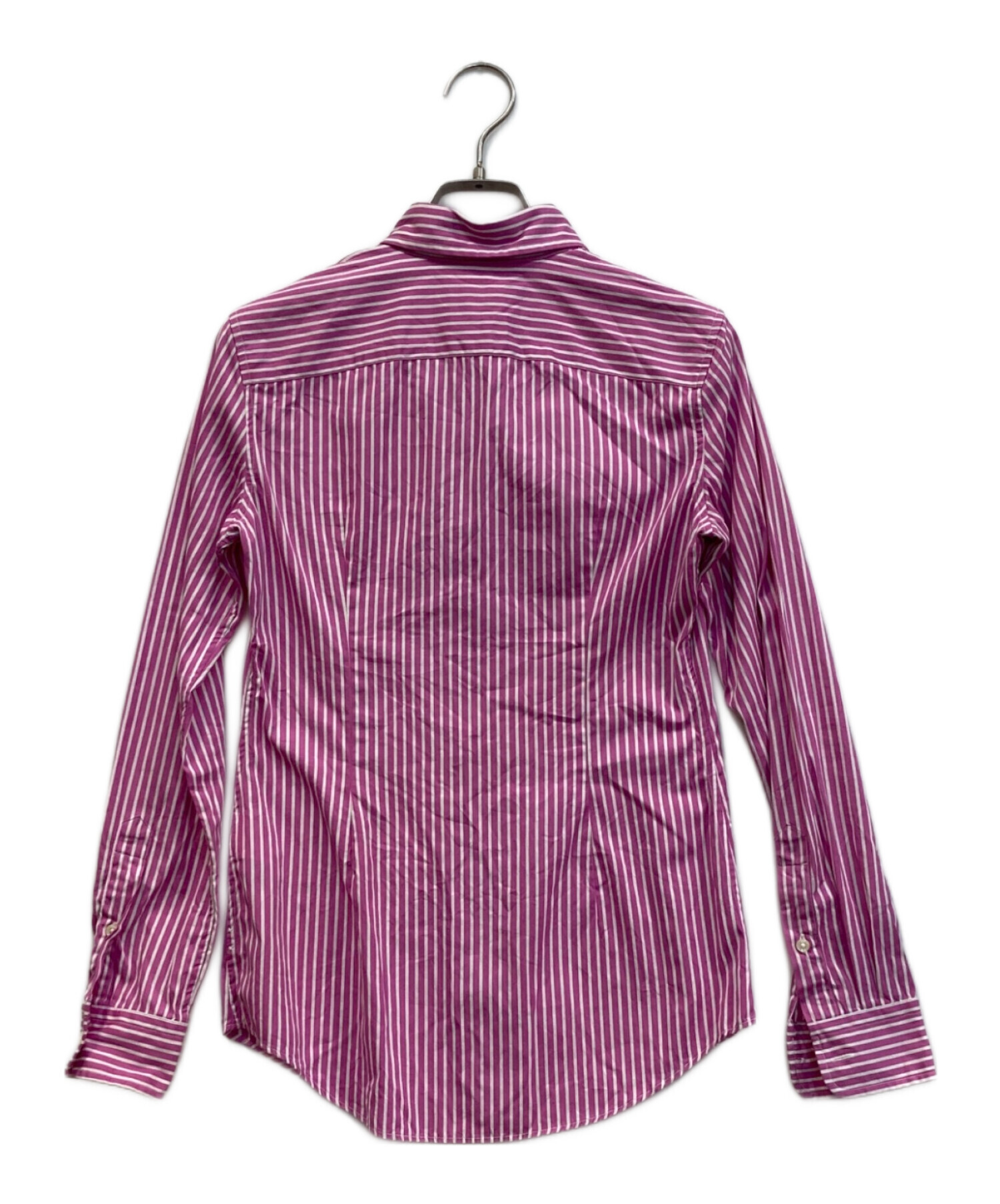 中古・古着通販】POLO RALPH LAUREN (ポロ・ラルフローレン