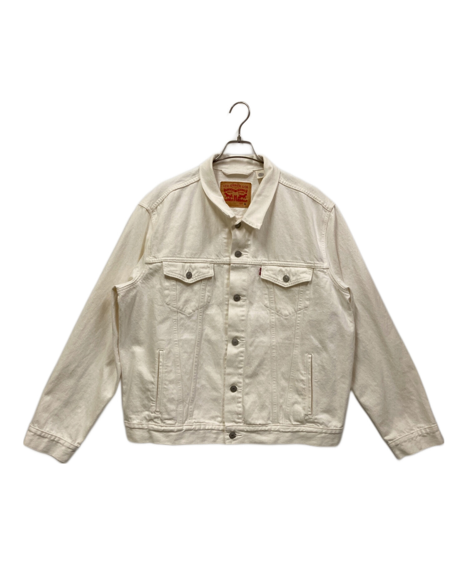 中古・古着通販】LEVI