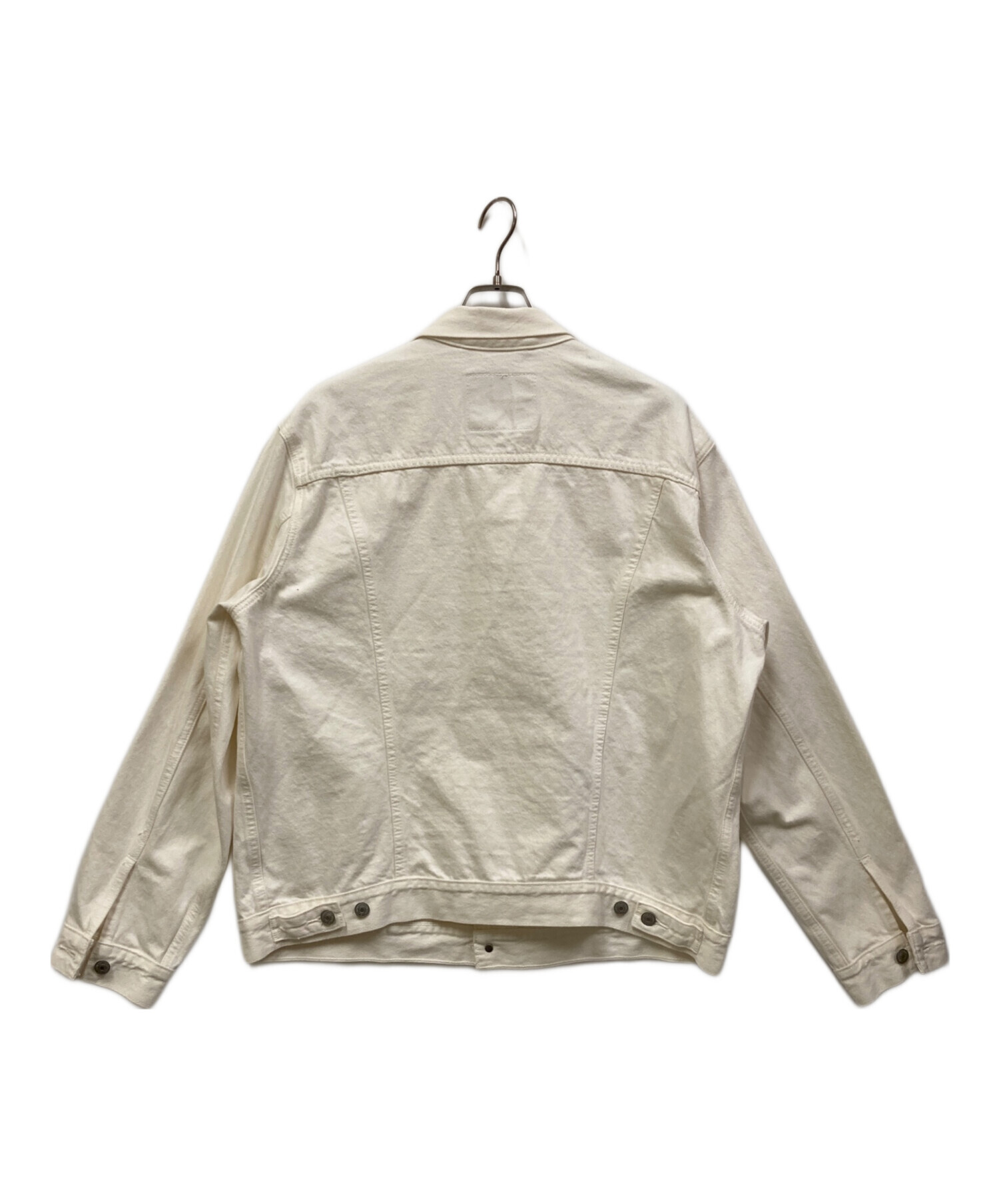 中古・古着通販】LEVI