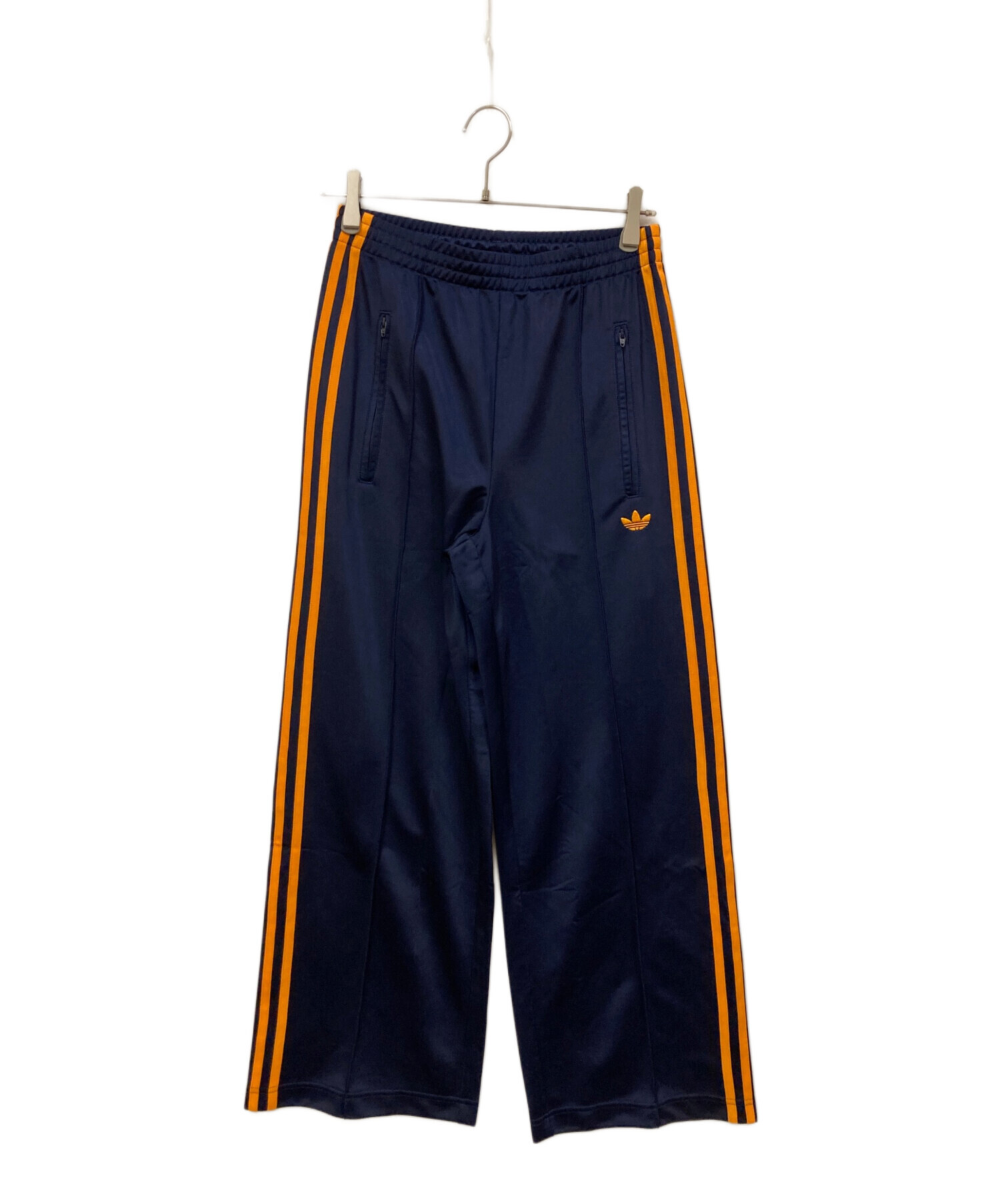 中古・古着通販】adidas (アディダス) クラシック ファイヤーバード