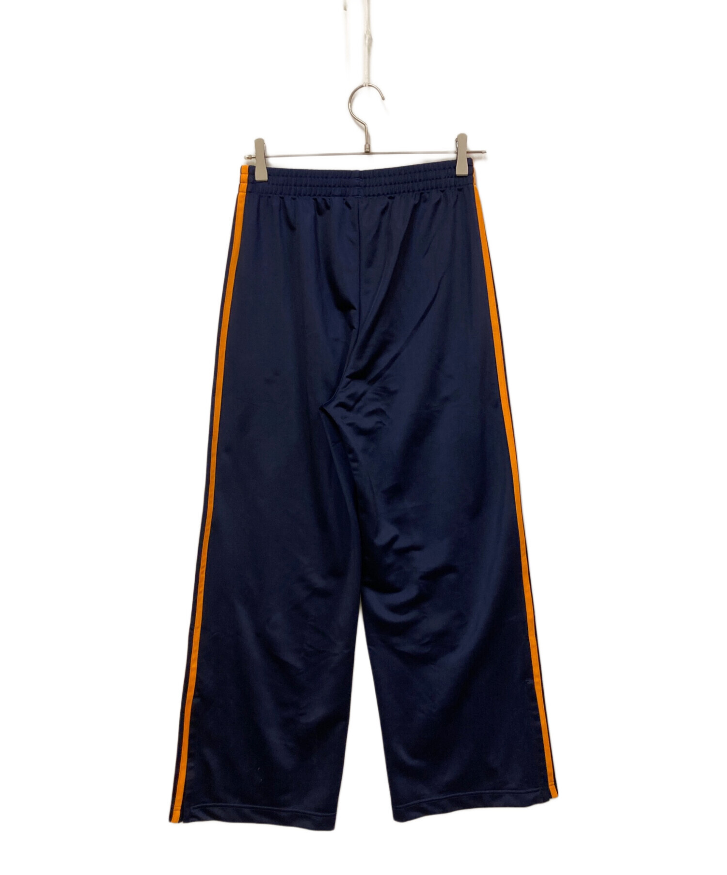 中古・古着通販】adidas (アディダス) クラシック ファイヤーバード