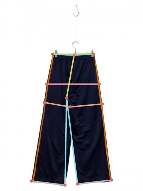 中古・古着通販】adidas (アディダス) クラシック ファイヤーバード