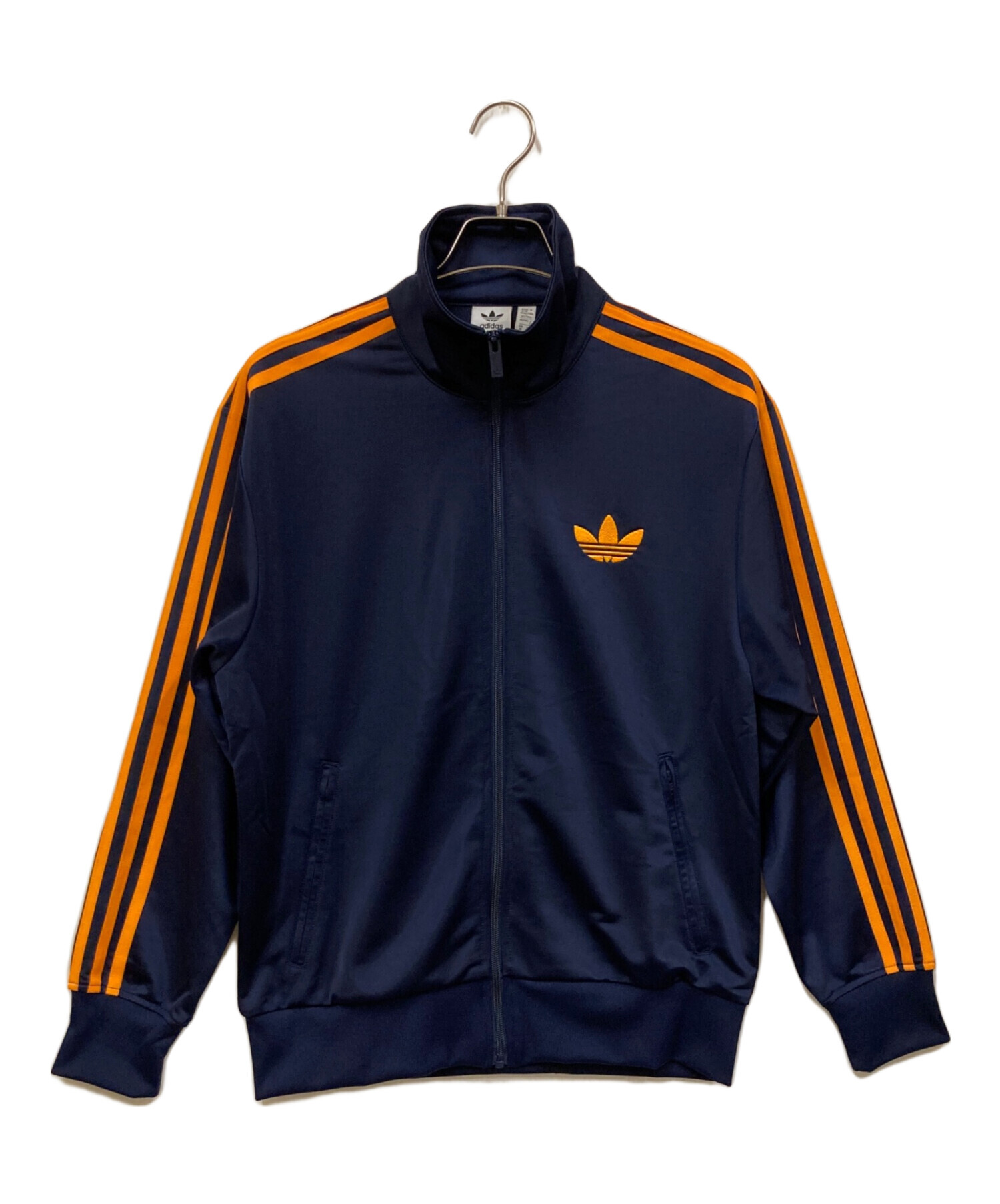 中古・古着通販】adidas (アディダス) クラシック ファイヤーバード