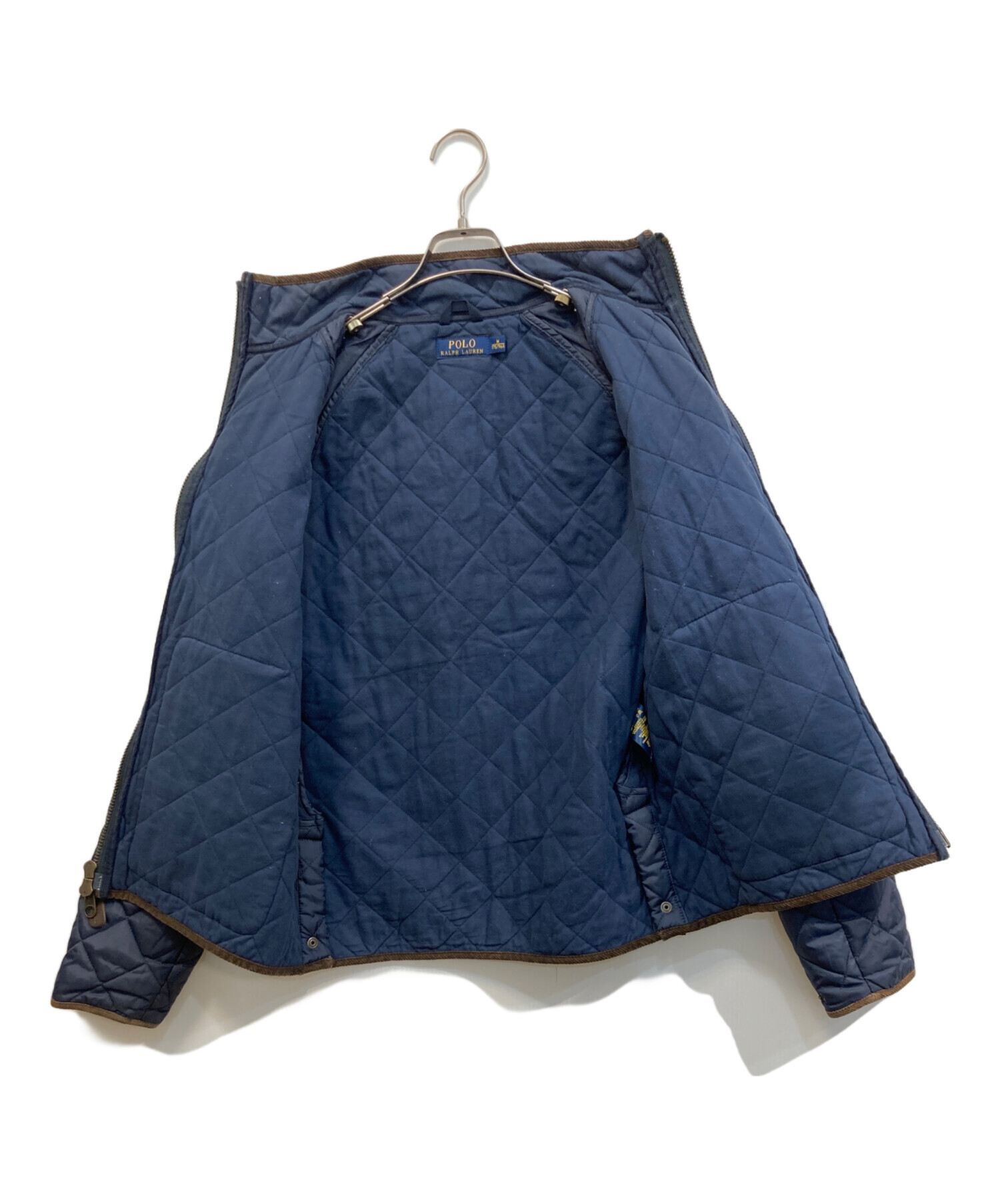 中古・古着通販】POLO RALPH LAUREN (ポロ・ラルフローレン 中古・古着通販】POLO RALPH LAUREN (ポロ・ラルフローレン