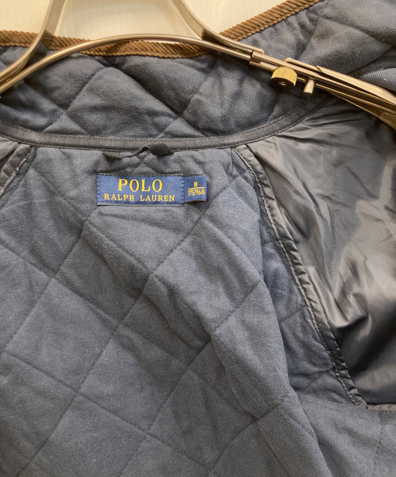 中古・古着通販】POLO RALPH LAUREN (ポロ・ラルフローレン