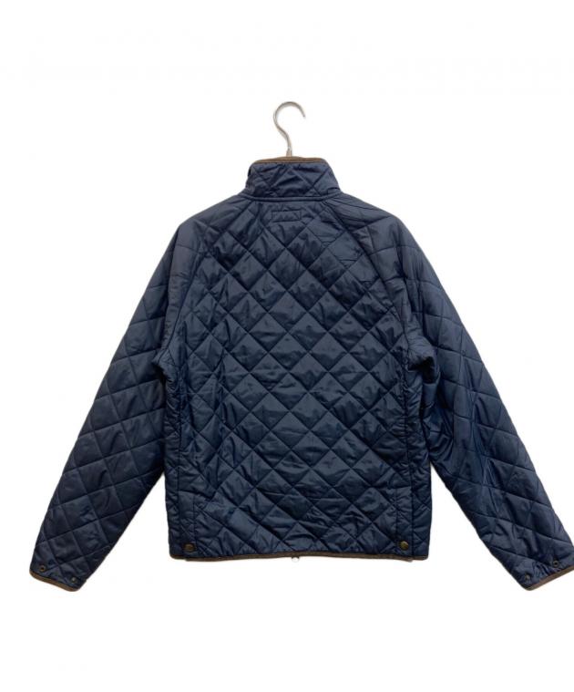 中古・古着通販】POLO RALPH LAUREN (ポロ・ラルフローレン