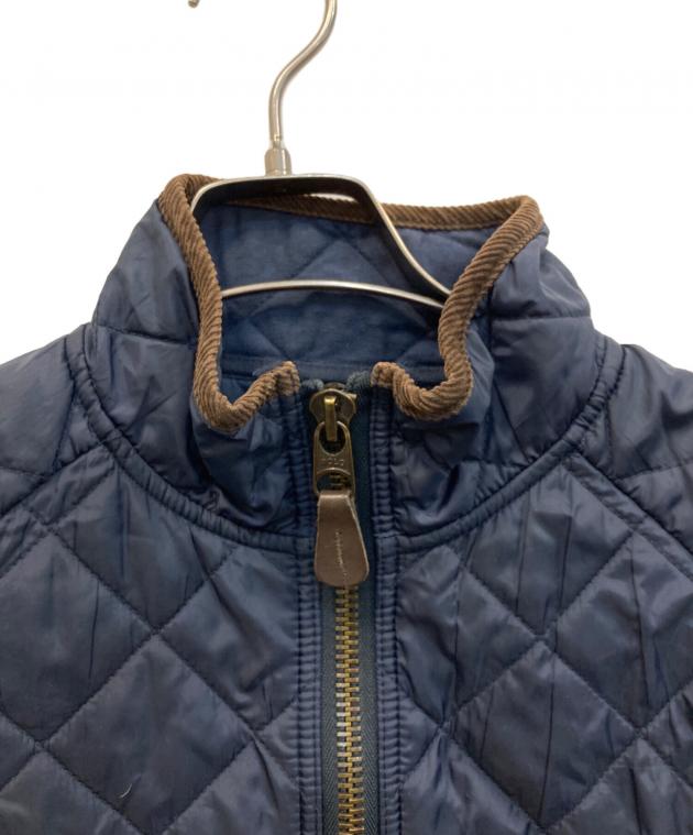 中古・古着通販】POLO RALPH LAUREN (ポロ・ラルフローレン