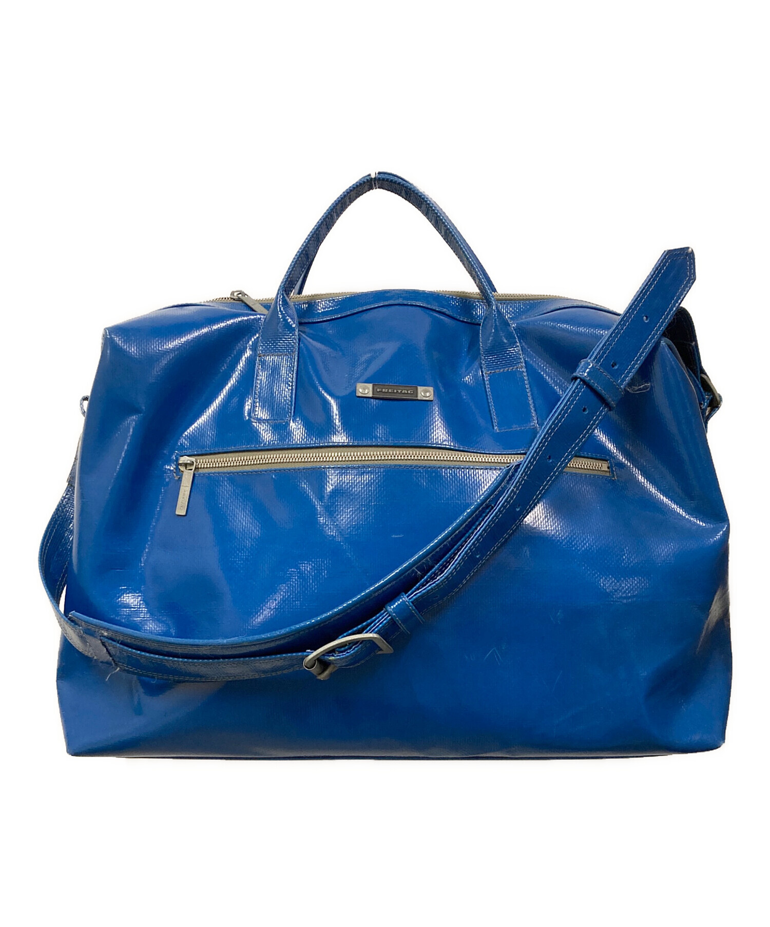 中古・古着通販】FREITAG (フライターグ) reference R518 Verhoeven