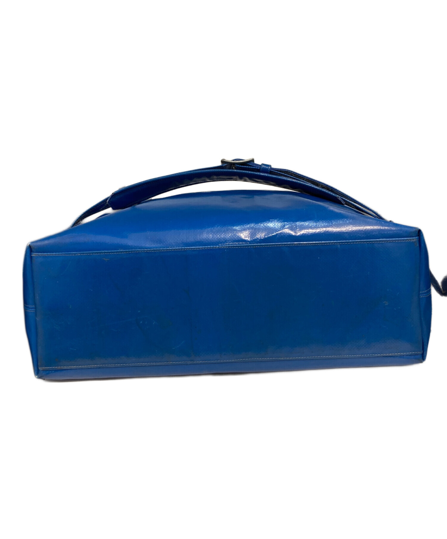 中古・古着通販】FREITAG (フライターグ) reference R518 Verhoeven