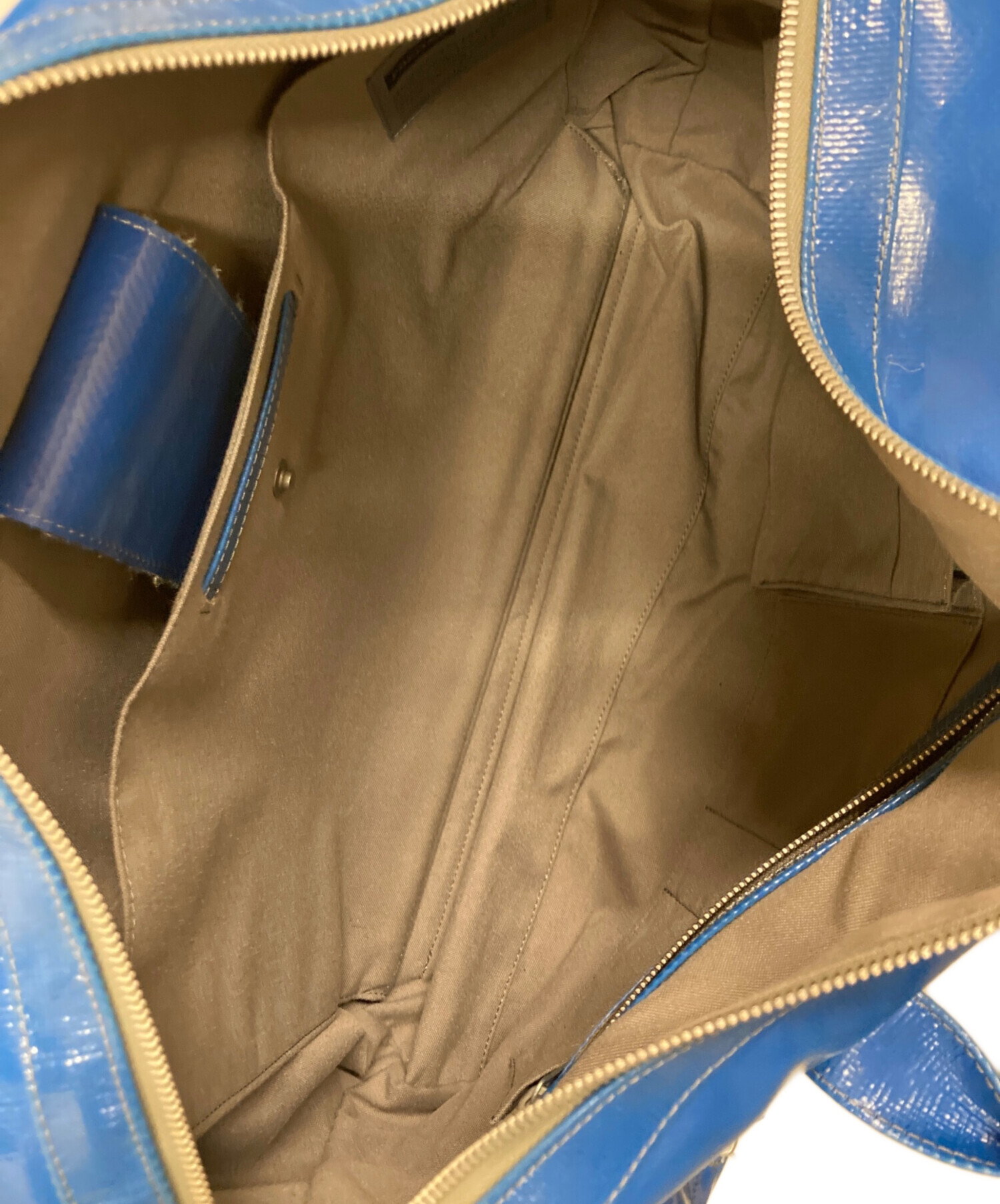 中古・古着通販】FREITAG (フライターグ) reference R518 Verhoeven