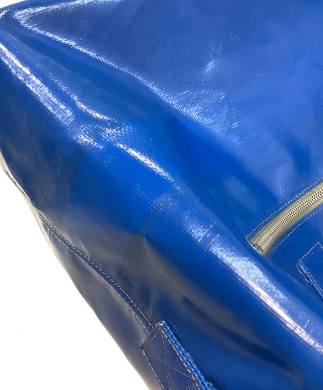 FREITAG PHELPS フライターグ フィリップ fri836-1.jpg