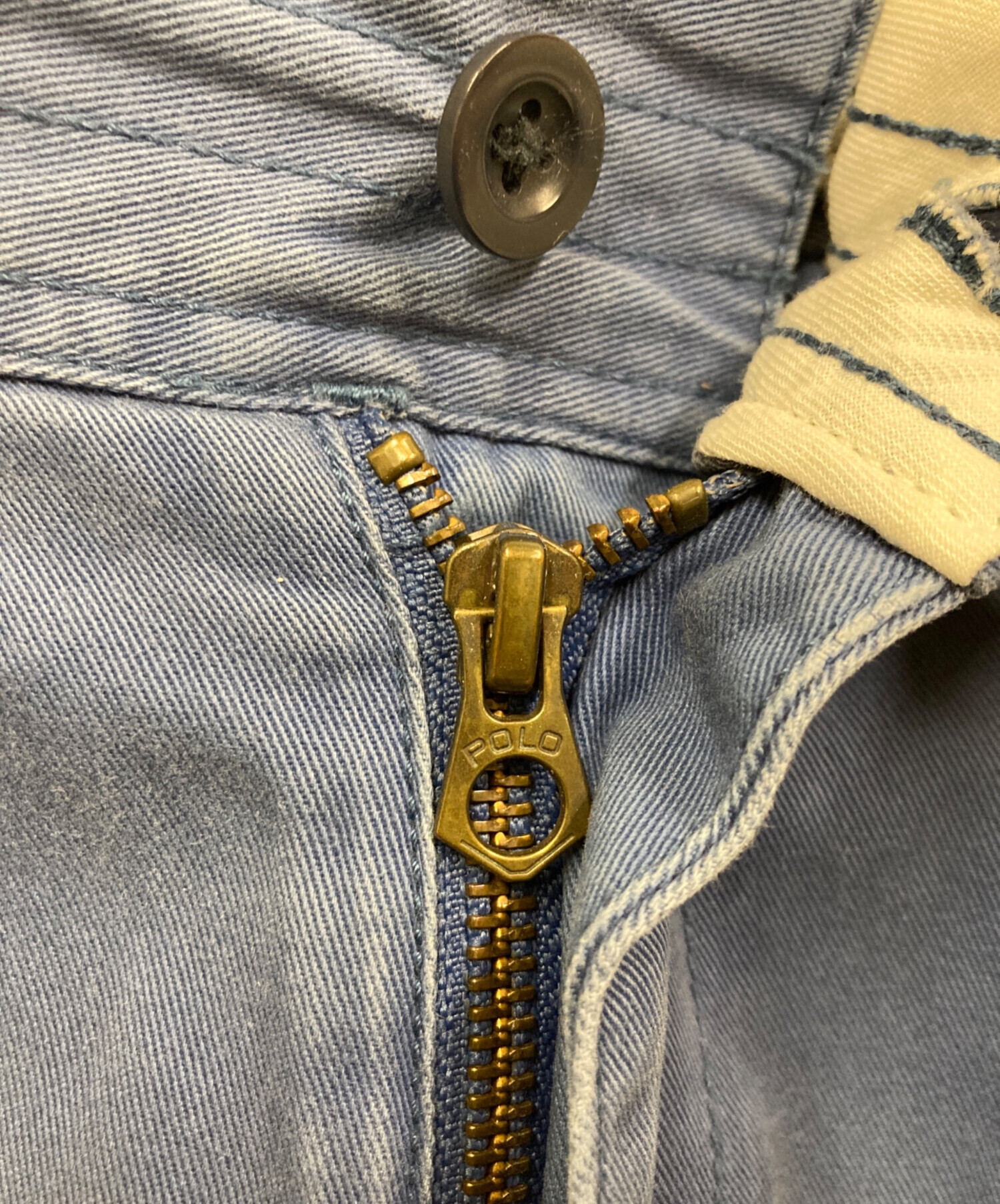 中古・古着通販】POLO RALPH LAUREN (ポロ・ラルフローレン) 90s