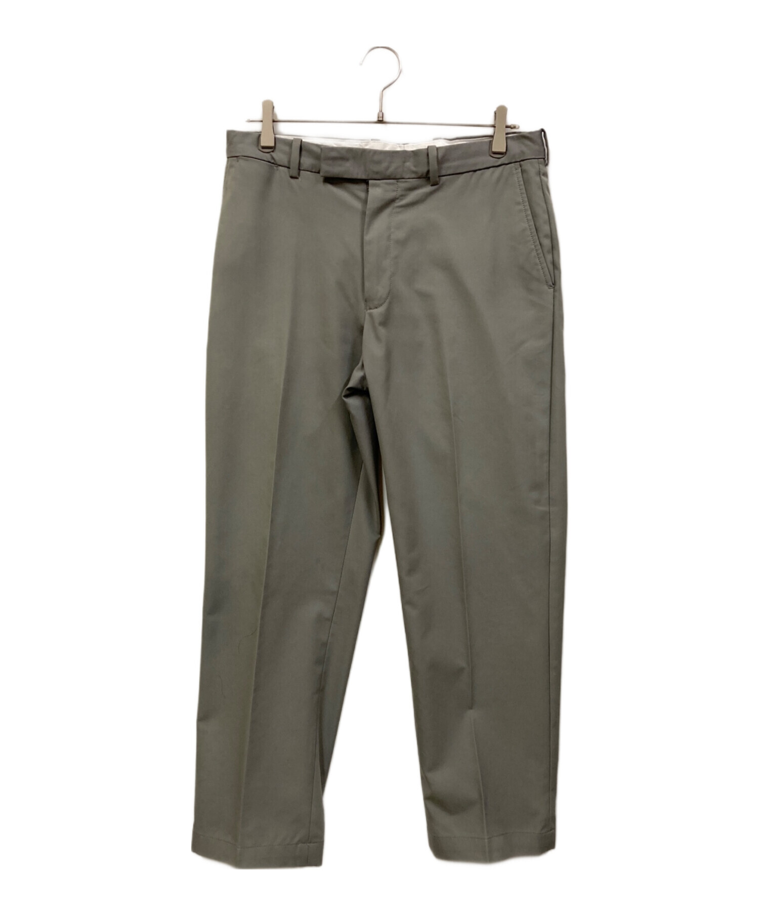 中古・古着通販】RLX RALPH LAUREN (アールエルエックスラルフローレン