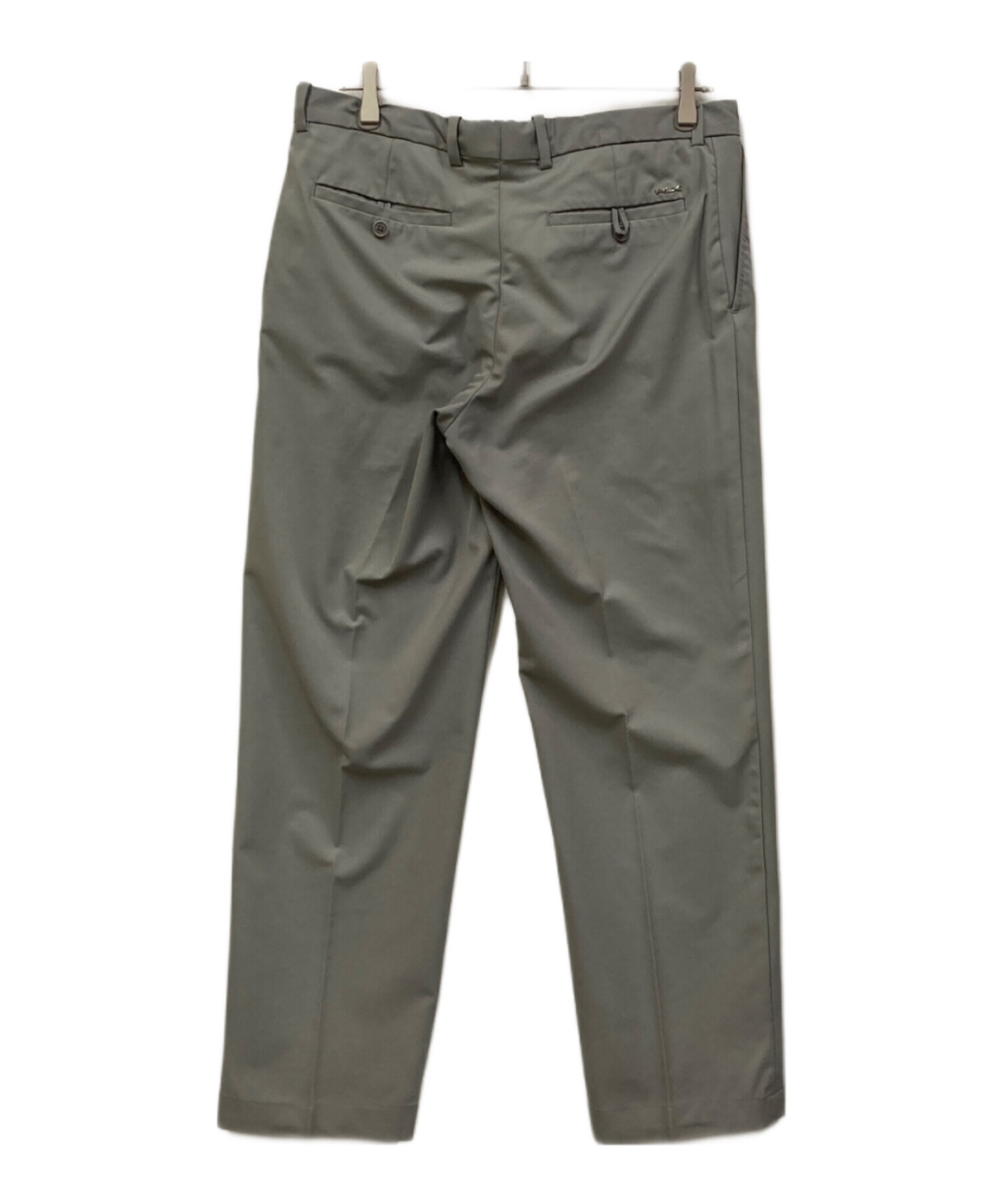 【新品•未使用品】POLO Ralph Lauren RLX パンツ 中古・古着通販】RLX RALPH LAUREN (アールエルエックスラルフローレン