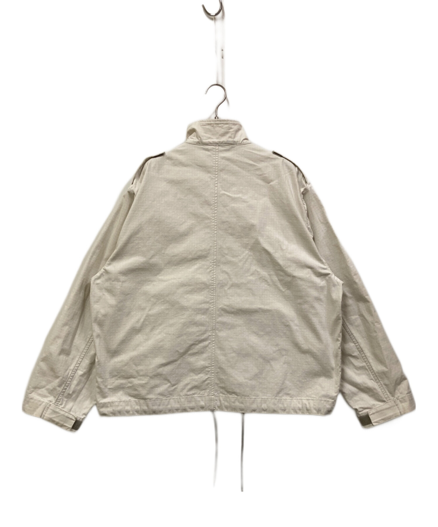 中古・古着通販】Acne studios (アクネ ストゥディオズ) ロゴリップス 