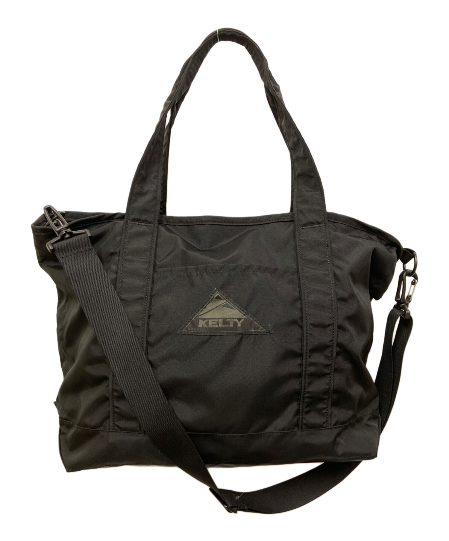 中古・古着通販】KELTY (ケルティ) green label relaxing (グリーン