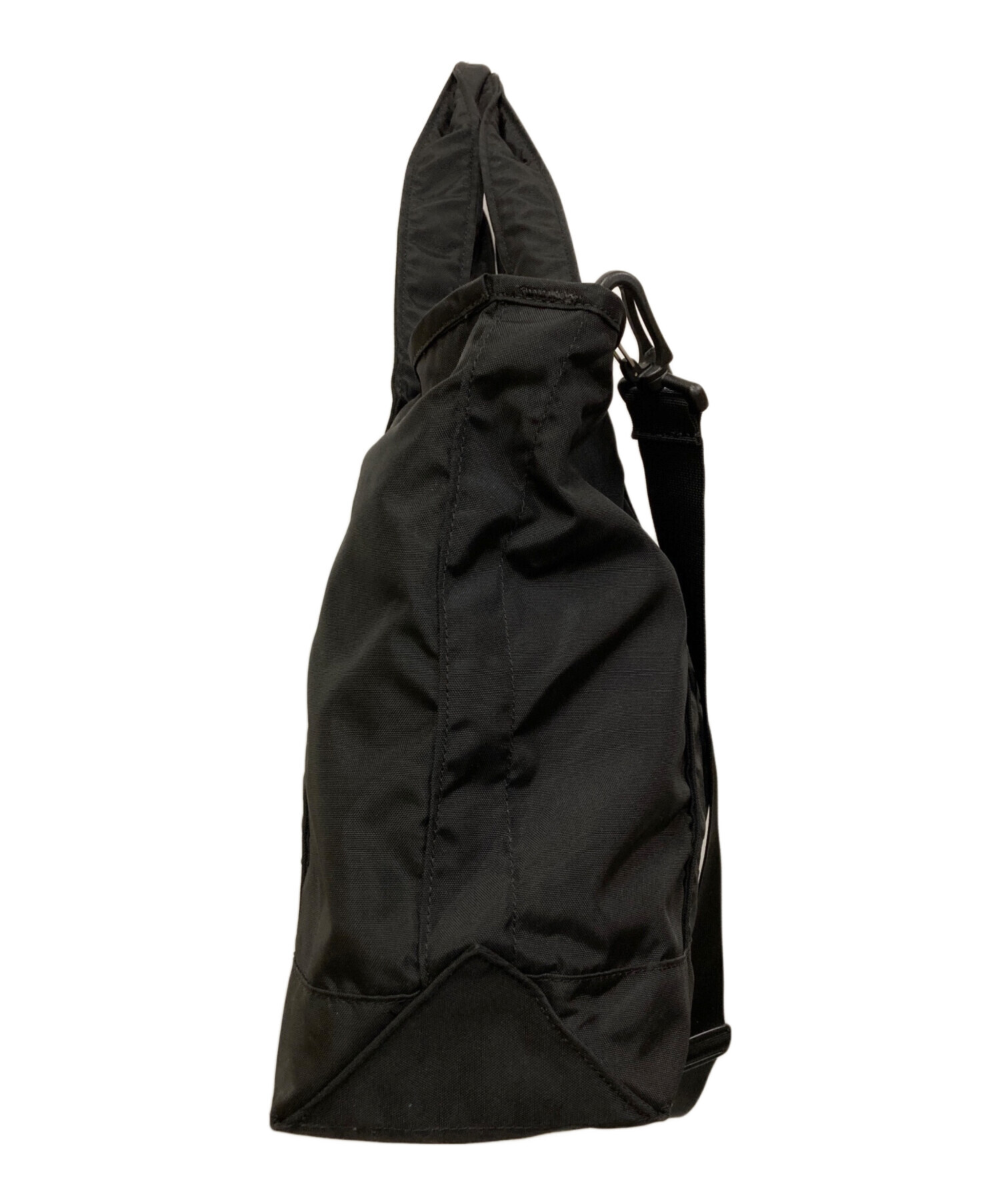 中古・古着通販】KELTY (ケルティ) green label relaxing (グリーン 