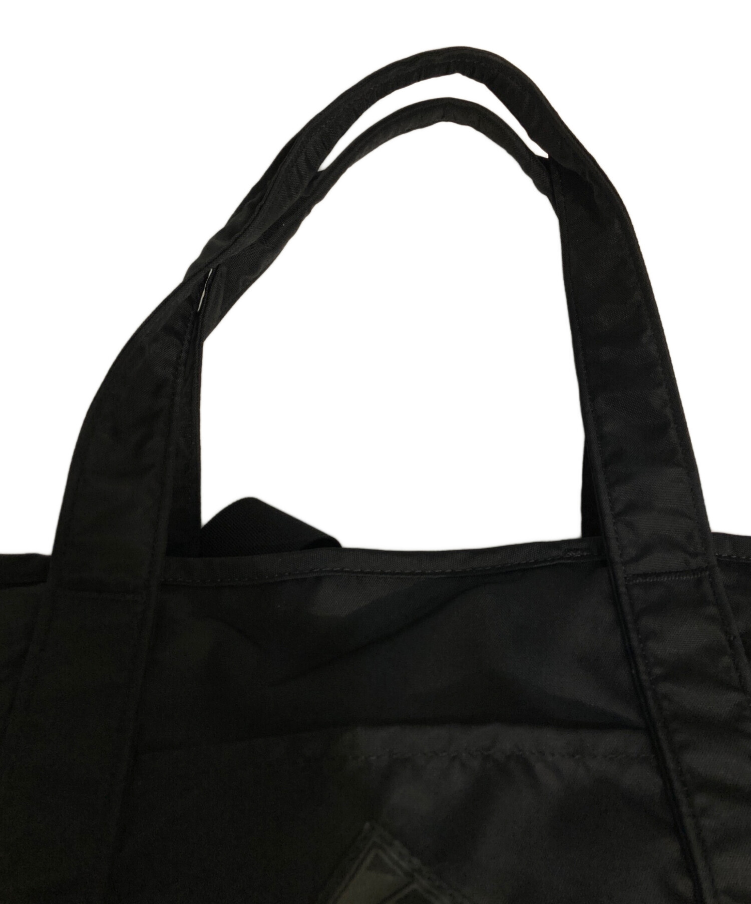 中古・古着通販】KELTY (ケルティ) green label relaxing (グリーン 