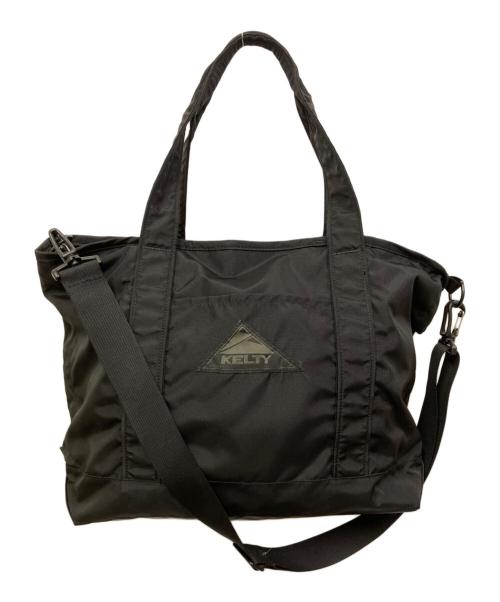 中古・古着通販】KELTY (ケルティ) green label relaxing (グリーン
