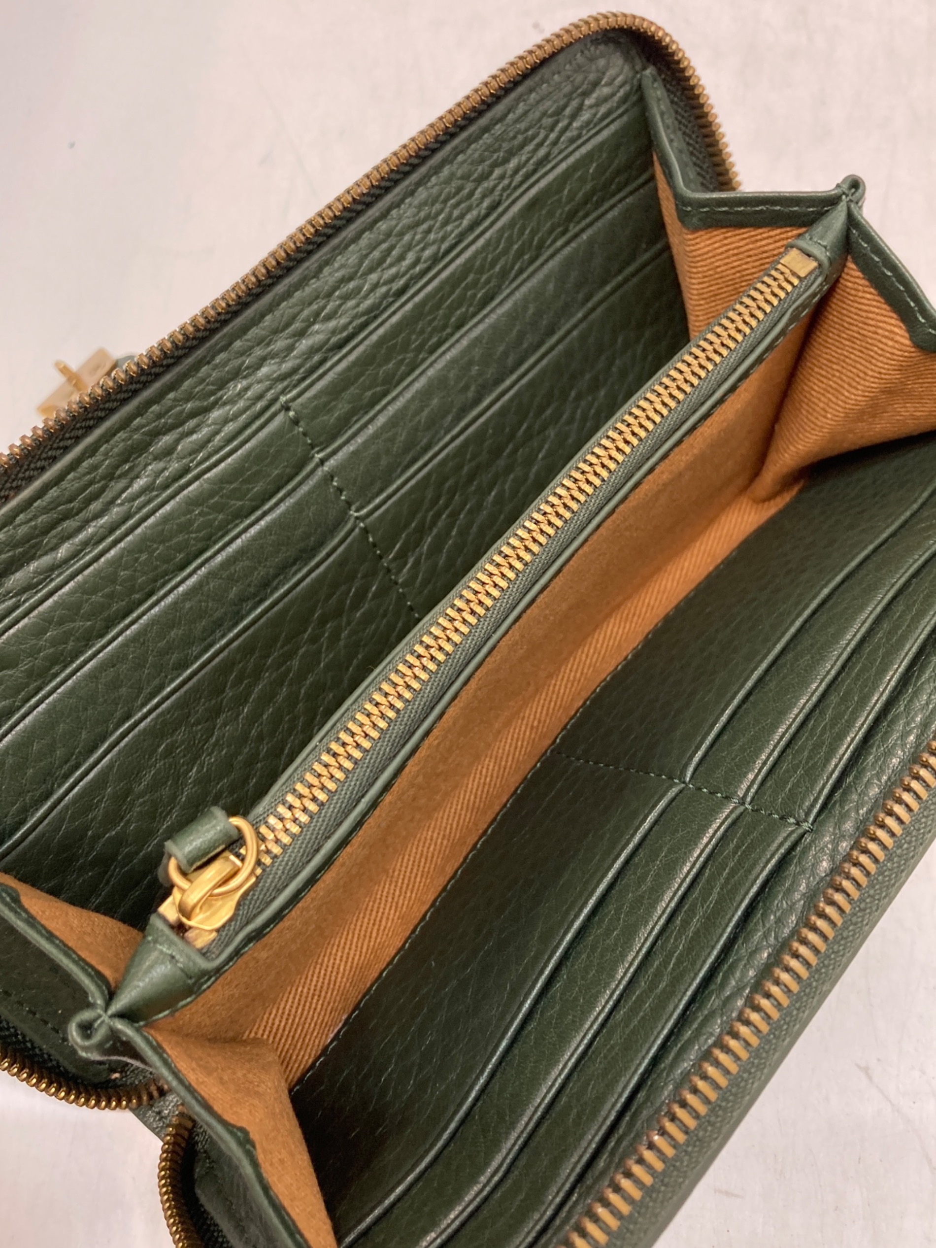 中古・古着通販】POLO RALPH LAUREN (ポロ・ラルフローレン) ラウンド