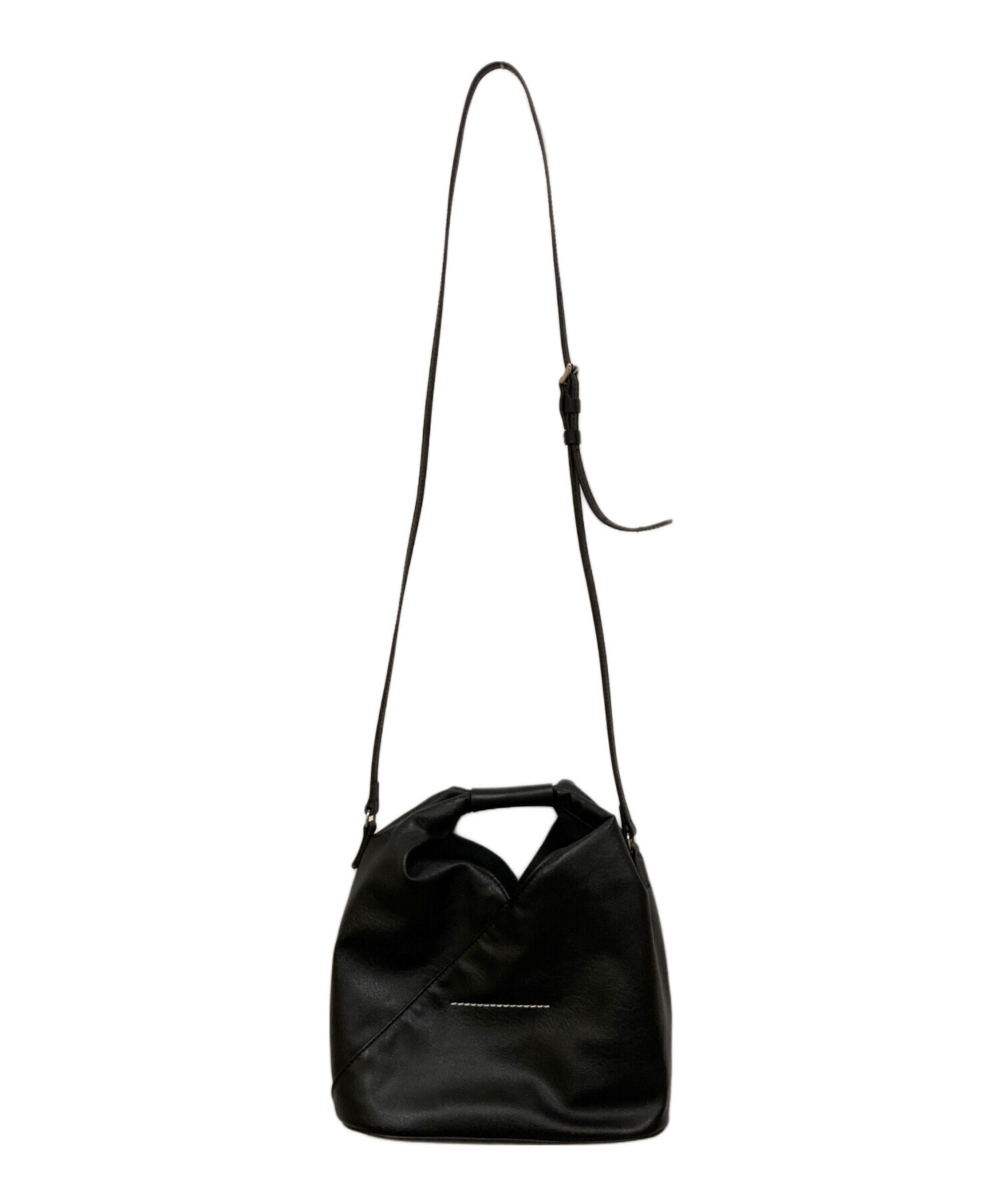 中古・古着通販】MM6 Maison Margiela (エムエムシックスメゾン