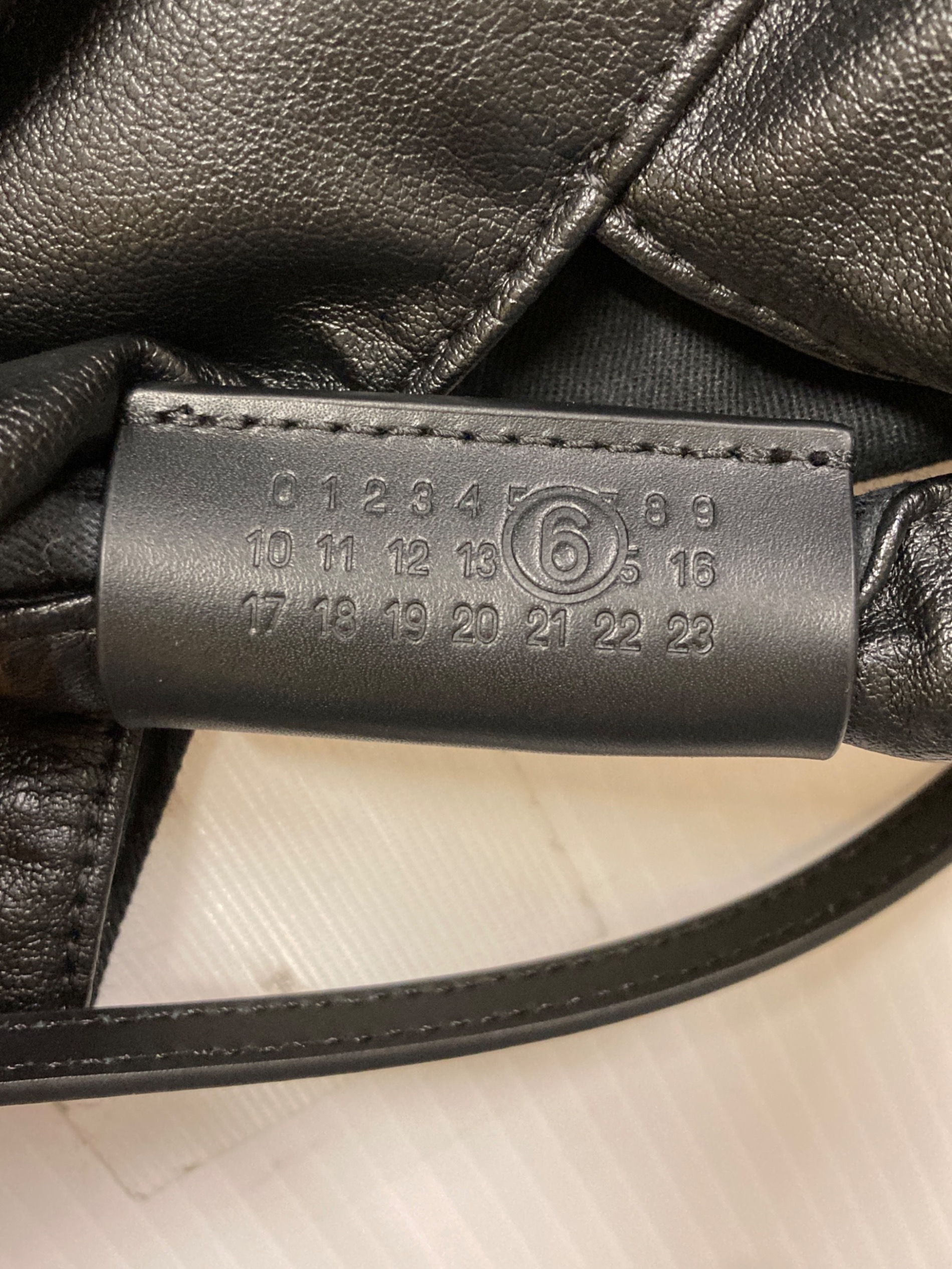 中古・古着通販】MM6 Maison Margiela (エムエムシックスメゾン