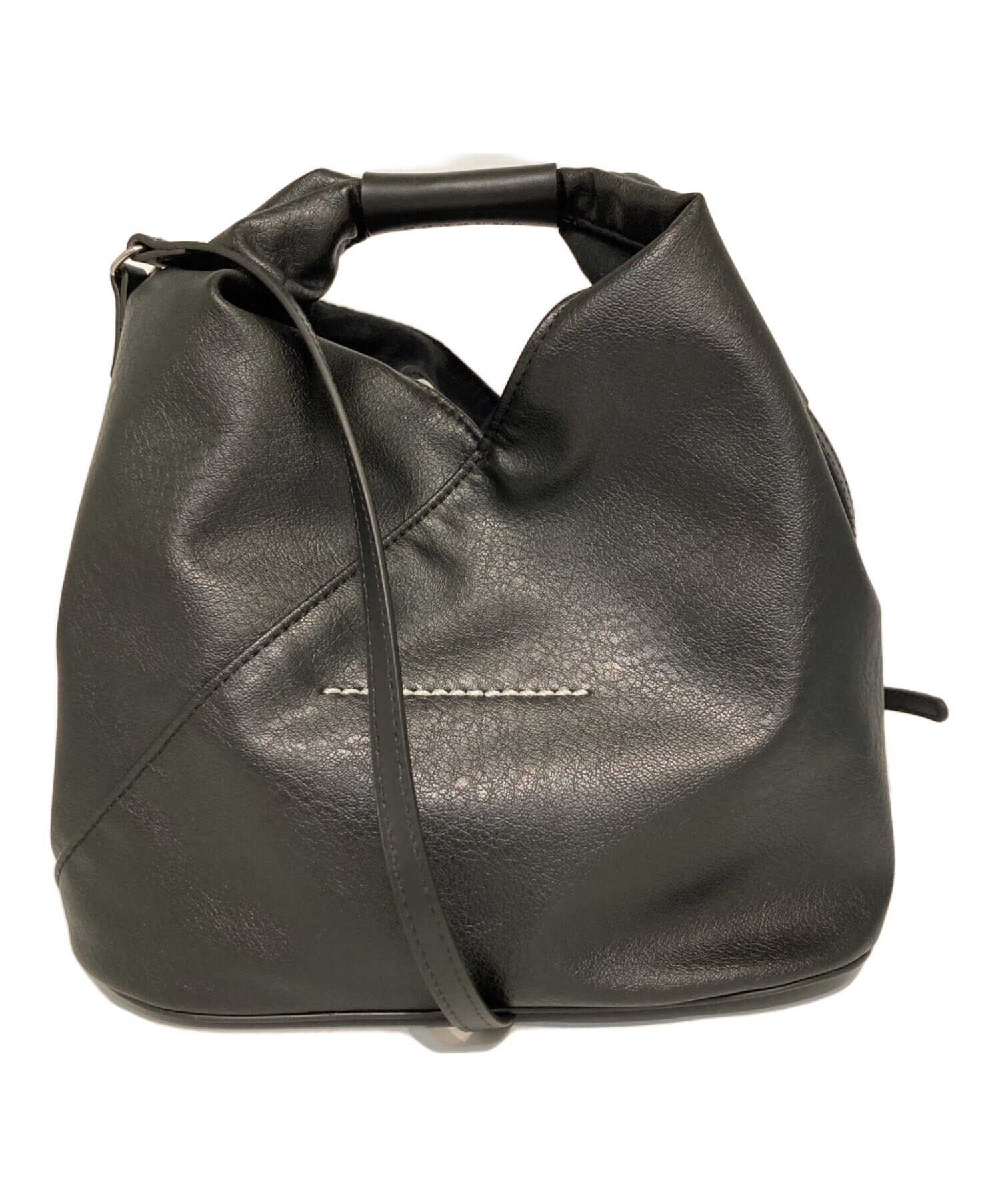 中古・古着通販】MM6 Maison Margiela (エムエムシックスメゾン