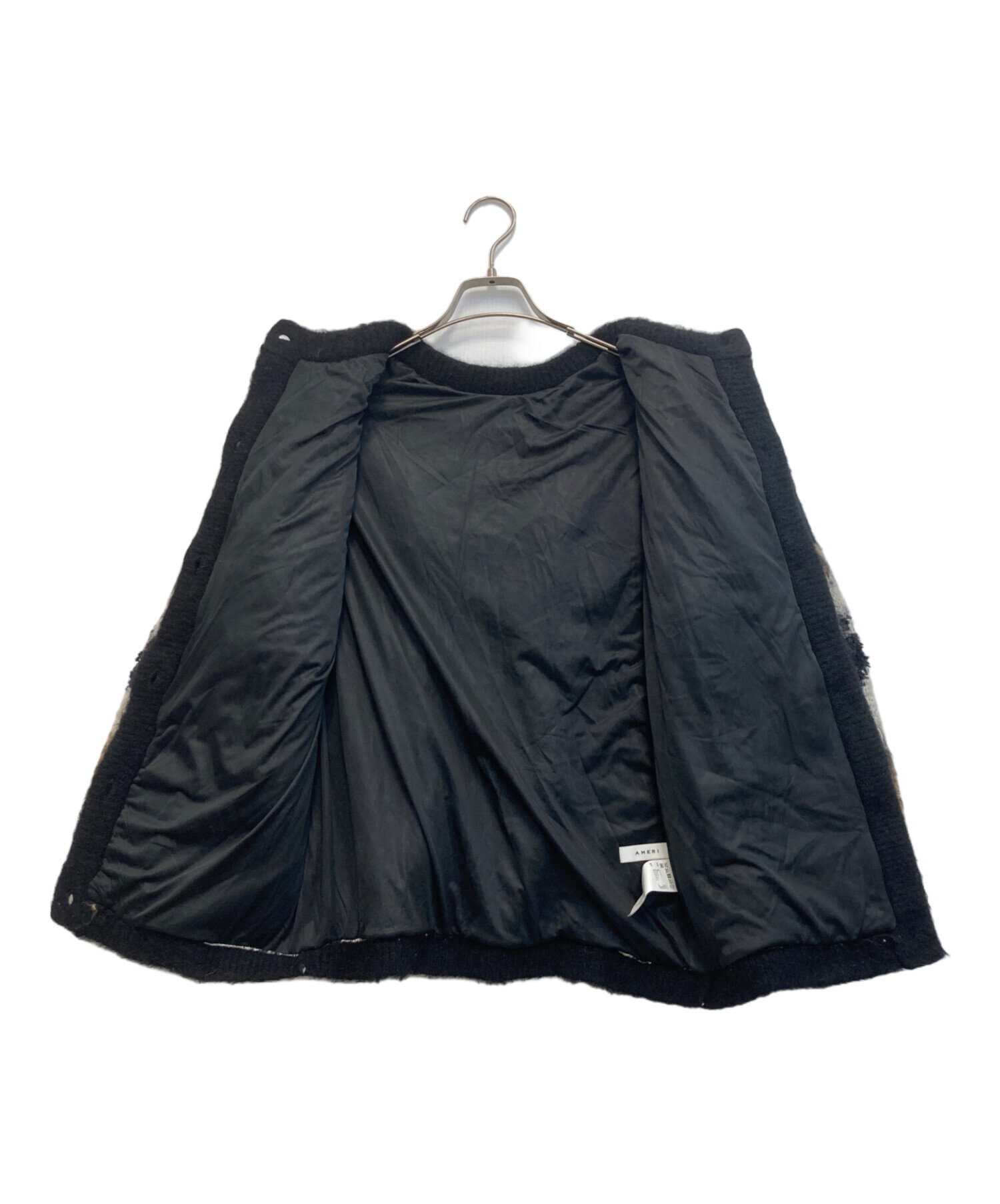 中古・古着通販】Ameri VINTAGE (アメリヴィンテージ