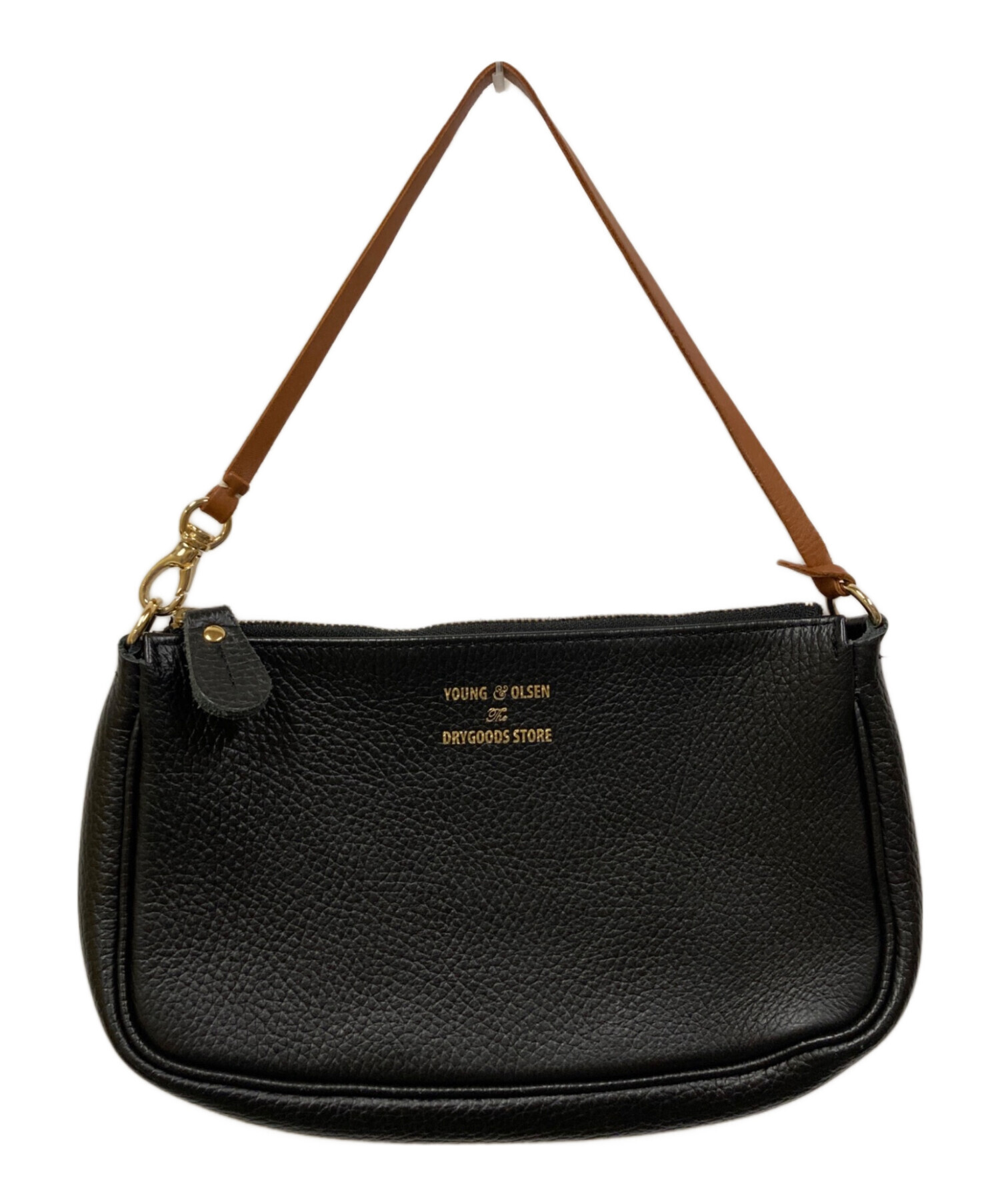 中古・古着通販】YOUNG & OLSEN The DRYGOODS STORE (ヤングアンド 