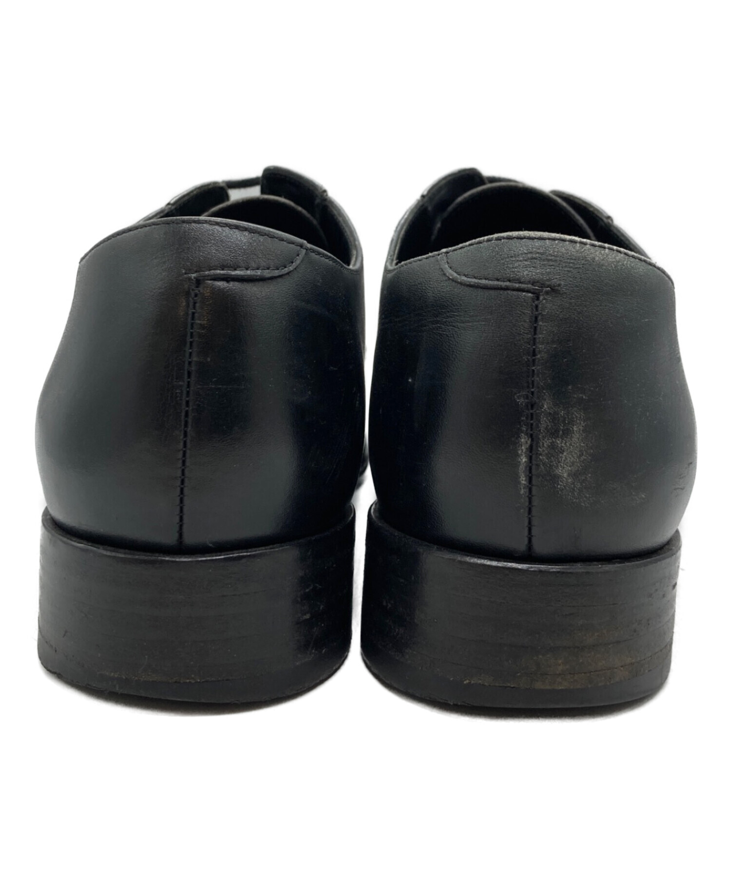 中古・古着通販】GIUSEPPE ZANOTTI (ジュゼッペザノッティ) ストレート