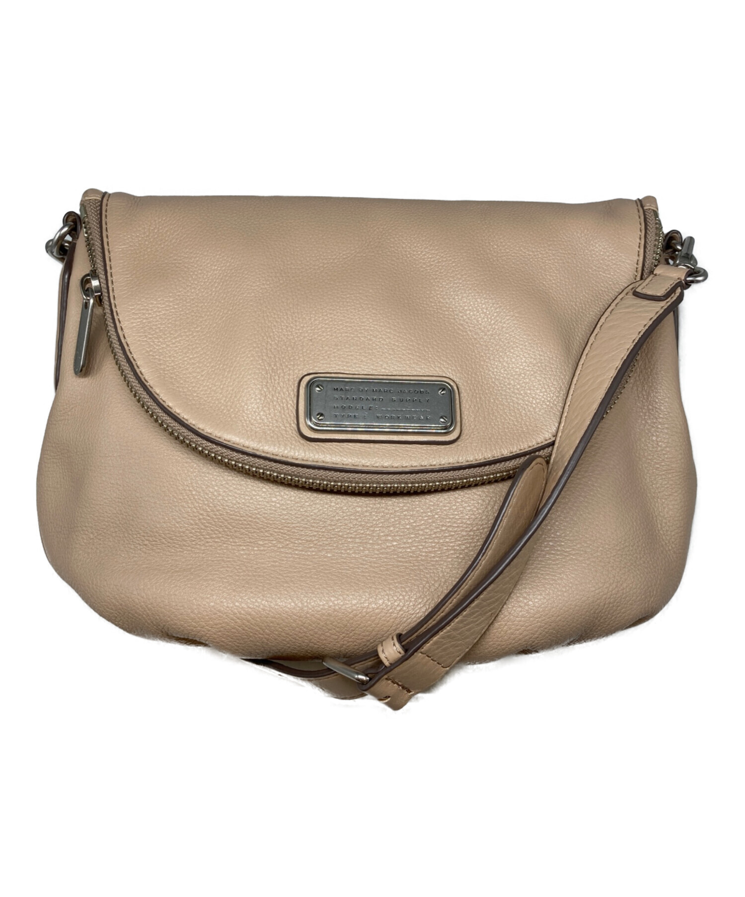 中古・古着通販】Marc by Marc Jacobs (マークバイマークジェイコブス 