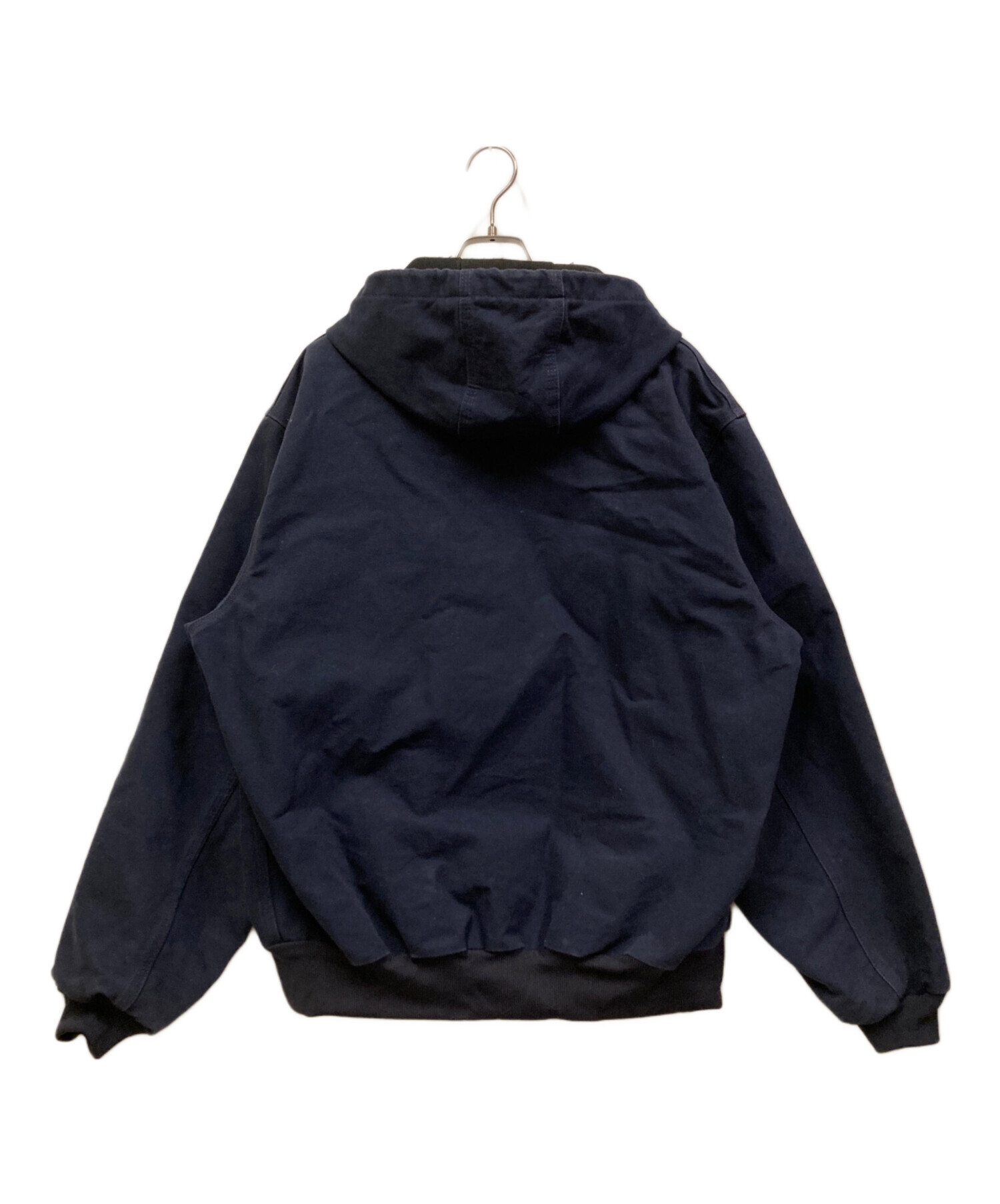 中古・古着通販】CarHartt (カーハート) Duck Active Jacketダック