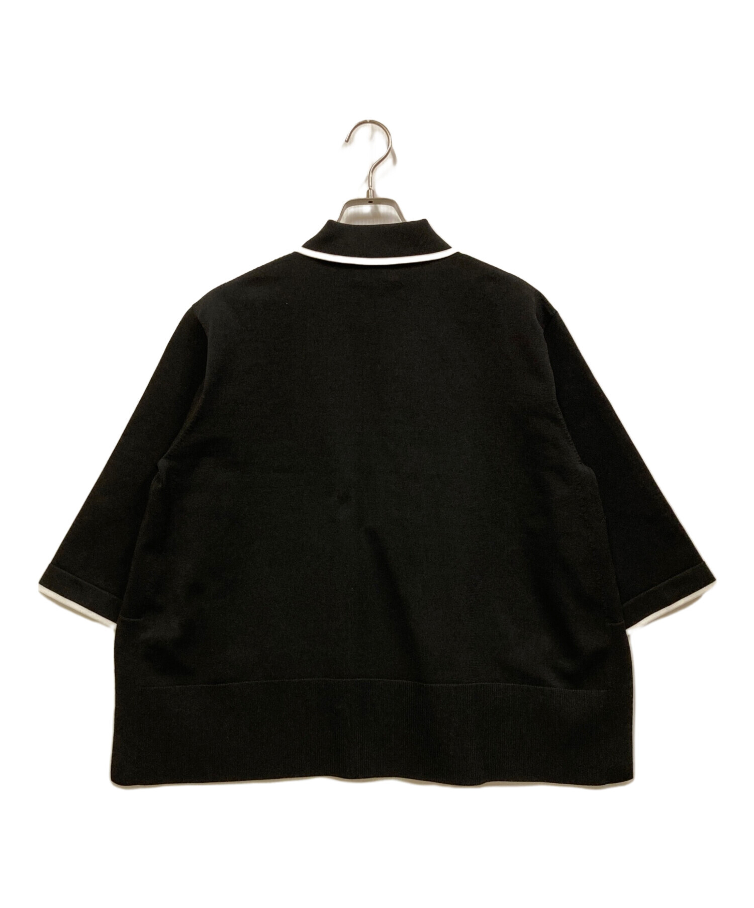 中古・古着通販】UNITED ARROWS TOKYO (ユナイテッドアローズ