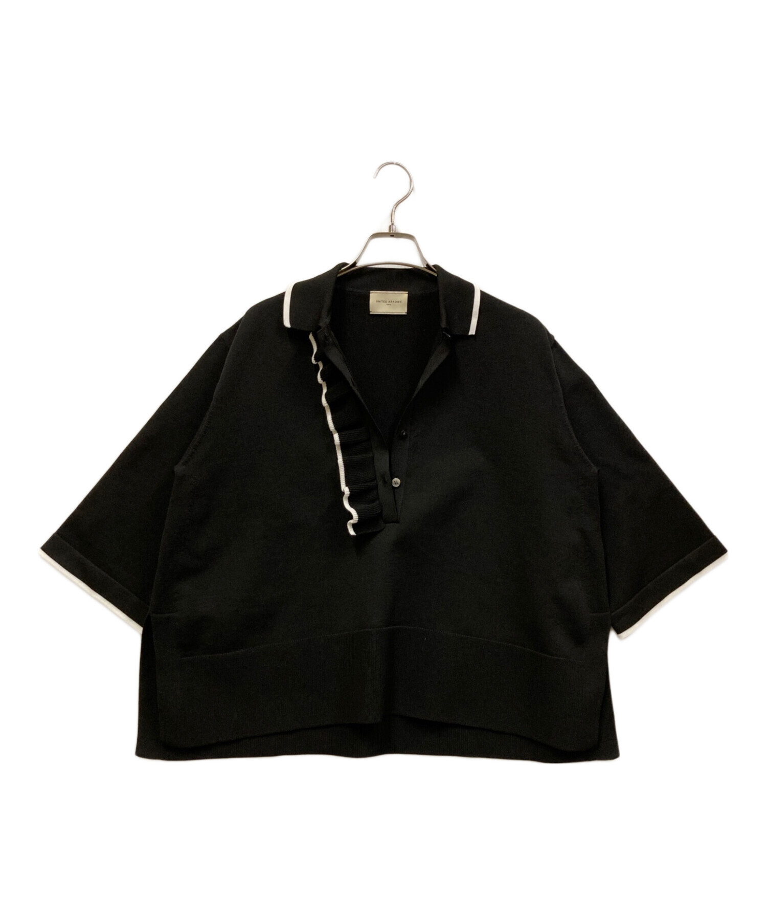 中古・古着通販】UNITED ARROWS TOKYO (ユナイテッドアローズ