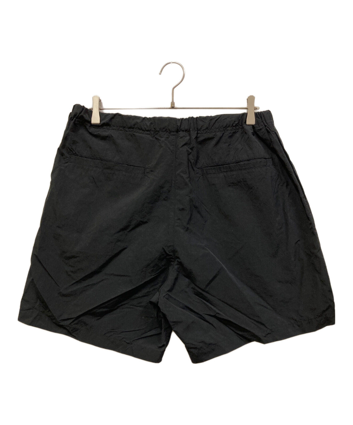 中古・古着通販】THE ENNOY PROFESSIONAL (ザ エンノイ