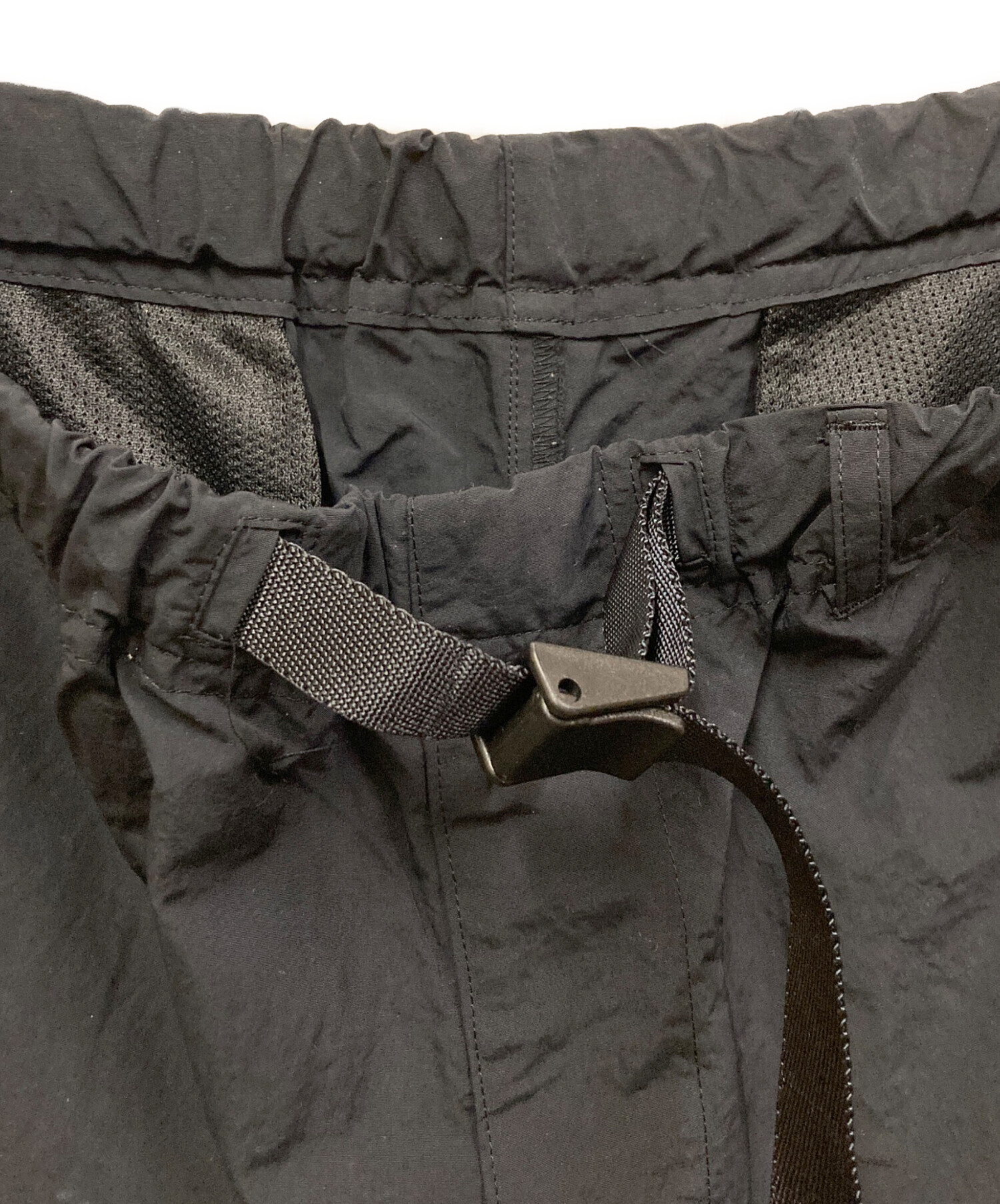 中古・古着通販】THE ENNOY PROFESSIONAL (ザ エンノイ