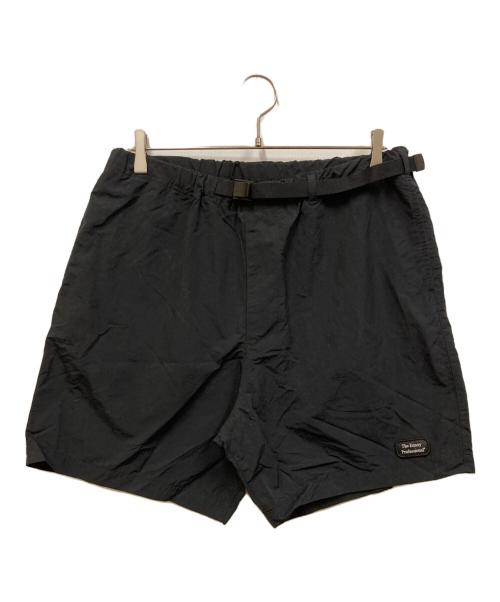 中古・古着通販】THE ENNOY PROFESSIONAL (ザ エンノイ