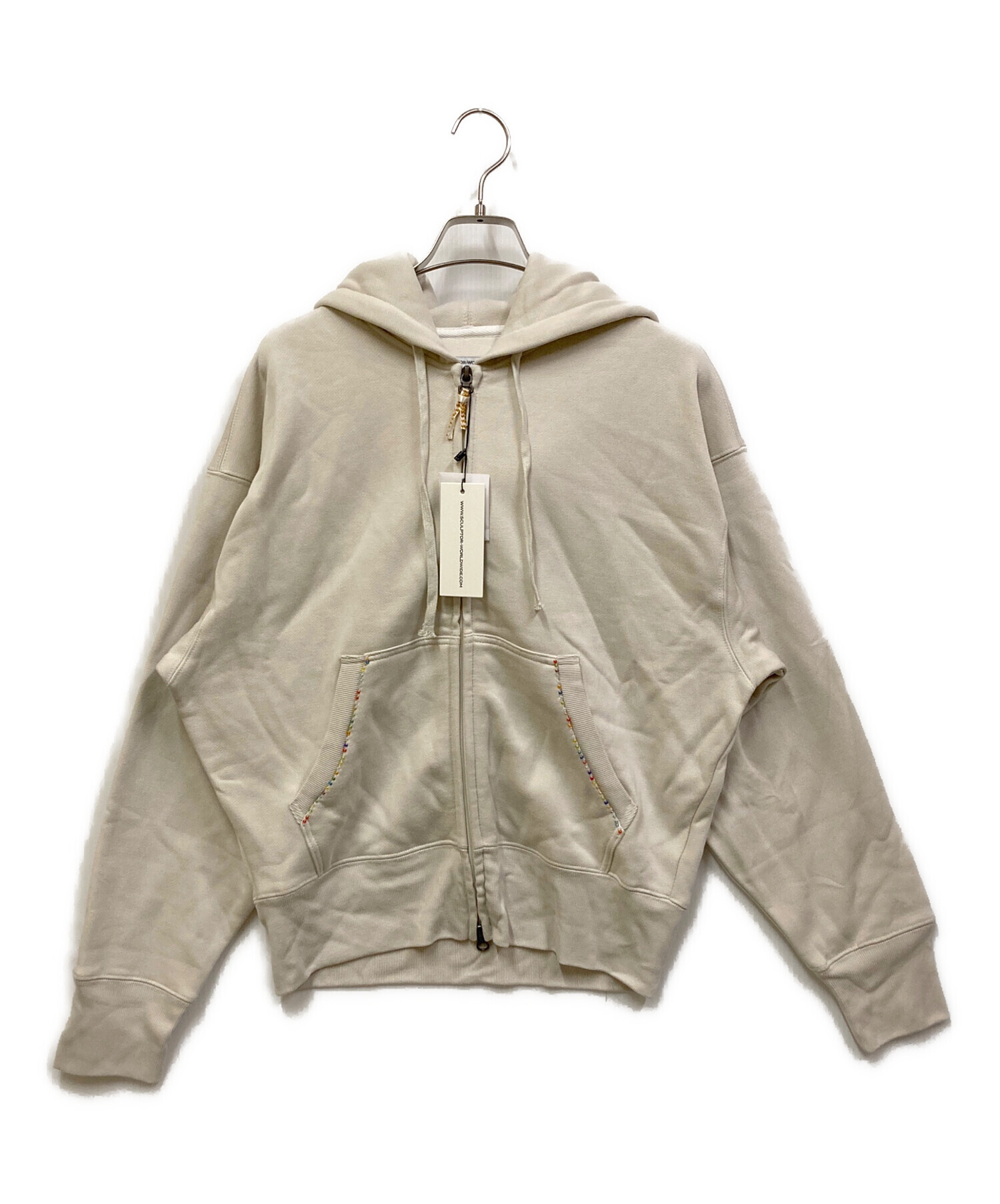 全品300円スタート ◆ 古着処 [蓋]様 stacy adams deadstock w38 文句なしの極上ピンクスラックス 無地で