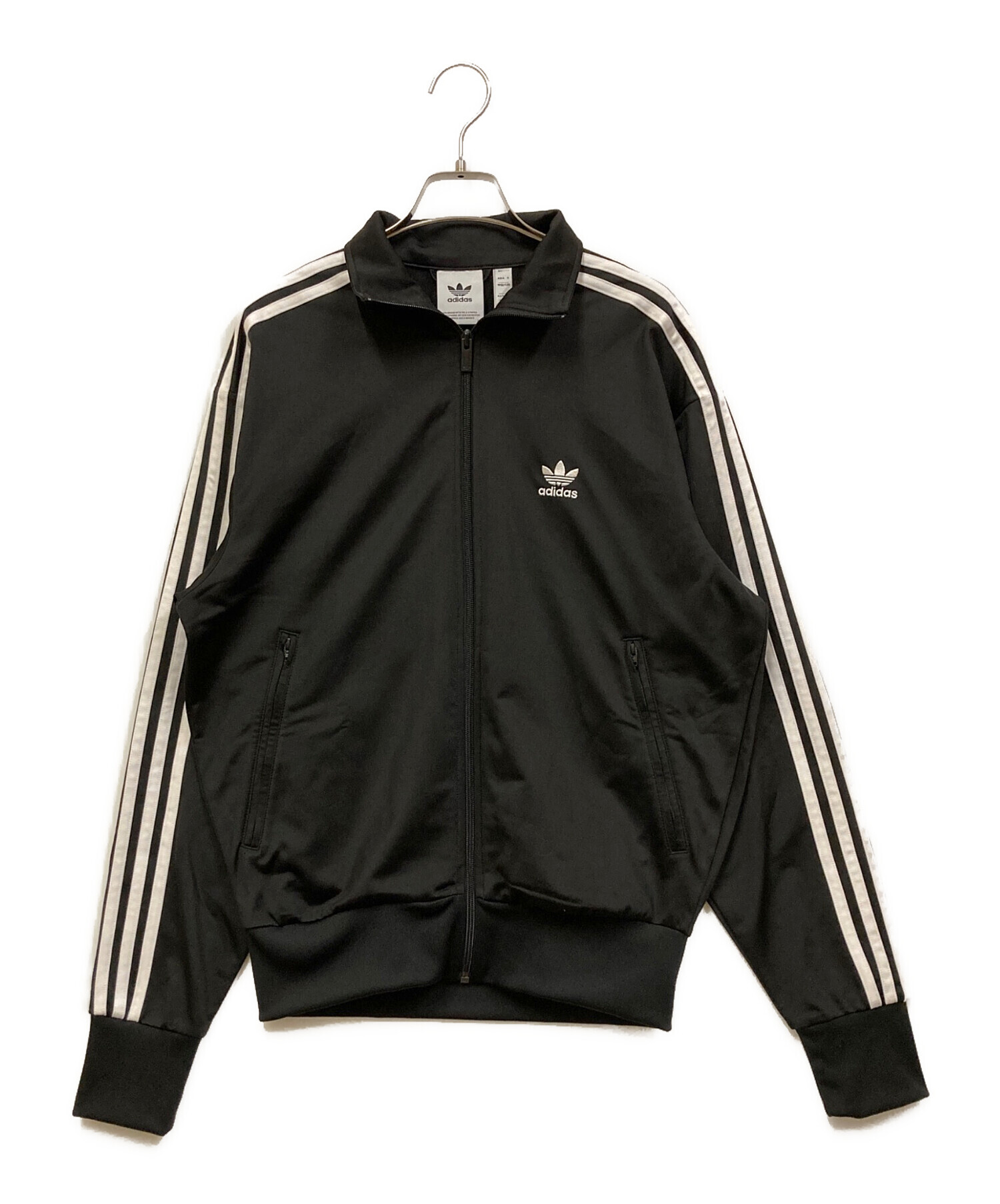 中古・古着通販】adidas originals (アディダスオリジナル) ファイヤー