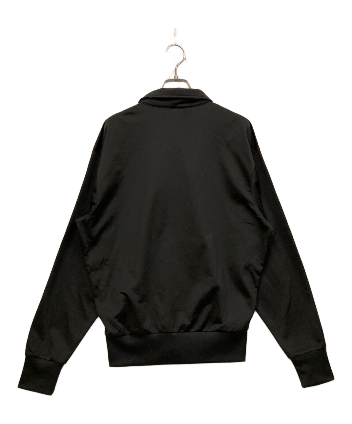 中古・古着通販】adidas originals (アディダスオリジナル) ファイヤー