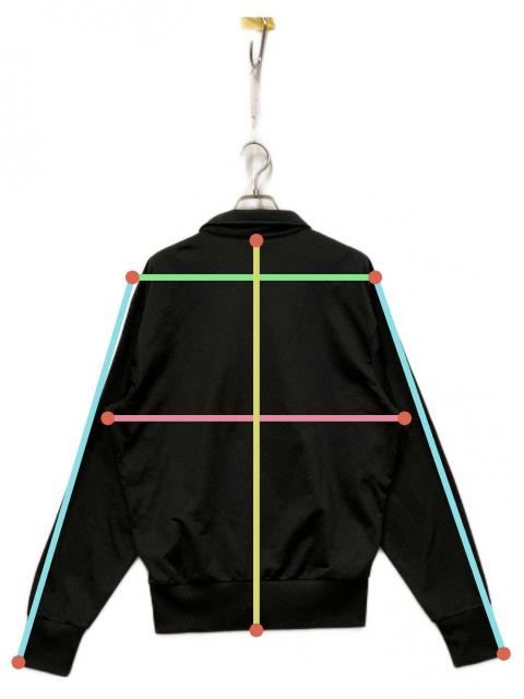 中古・古着通販】adidas originals (アディダスオリジナル) ファイヤー