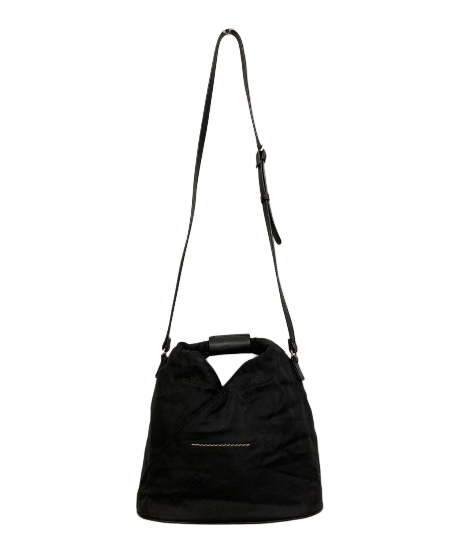 中古・古着通販】MM6 Maison Margiela (エムエムシックスメゾン 