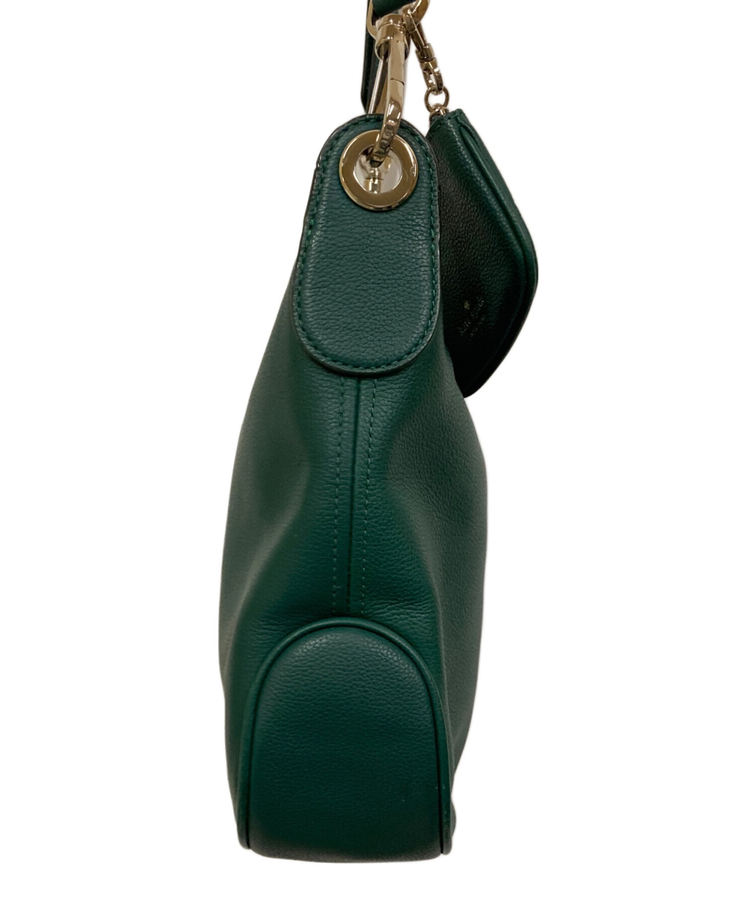 中古・古着通販】Kate Spade (ケイトスペード) ショルダーバッグ