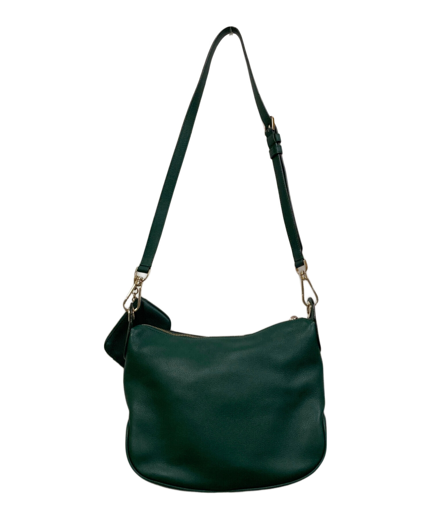 中古・古着通販】Kate Spade (ケイトスペード) ショルダーバッグ
